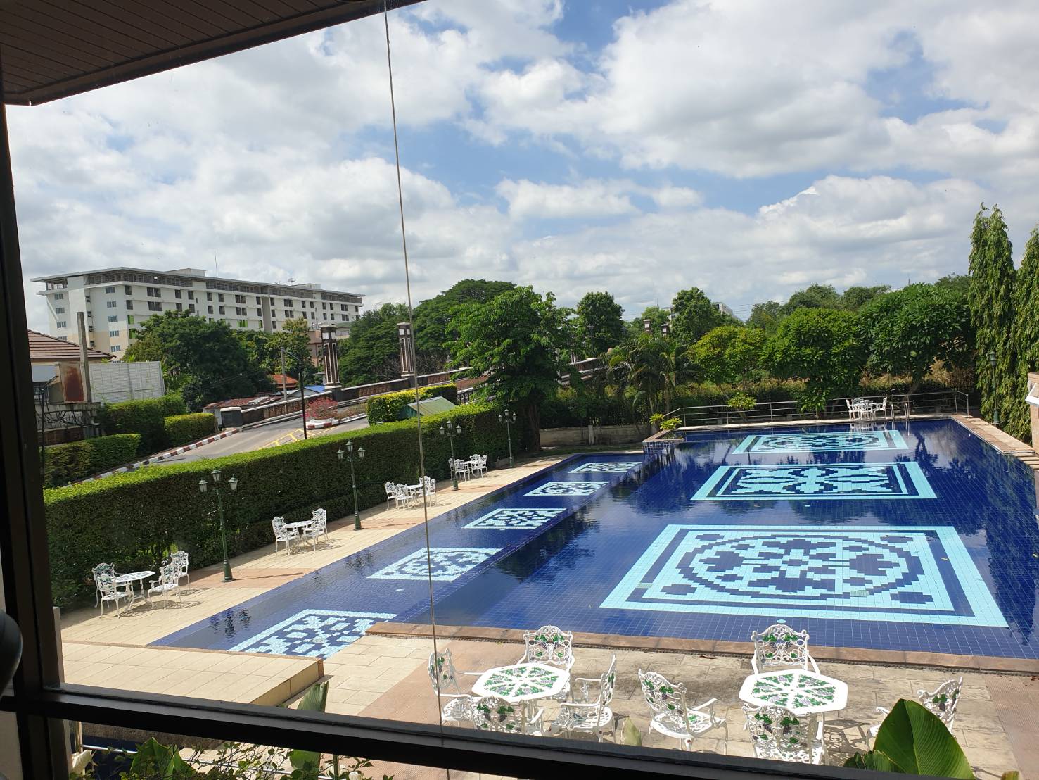 ขาย / เช่าบ้านเดี่ยว 2 ชั้น โครงการหมู่บ้านเดี่ยว ศุภาลัย สุวรรณภูมิ Supalai Suvarnabhumi ถ.ลาดกระบัง 1ก/14 ขายราคา 15,900,000บาท