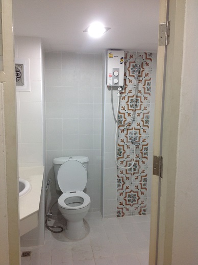 🔥 ขายคอนโดทำเลทองใจกลางเมือง ใกล้ BTS สะพานควาย ราคาถูกจุด!ๆๆ ขายพร้อมผู้เช่า!! รับรายได้ค่าเช่าทันทีทุกเดือน 💸