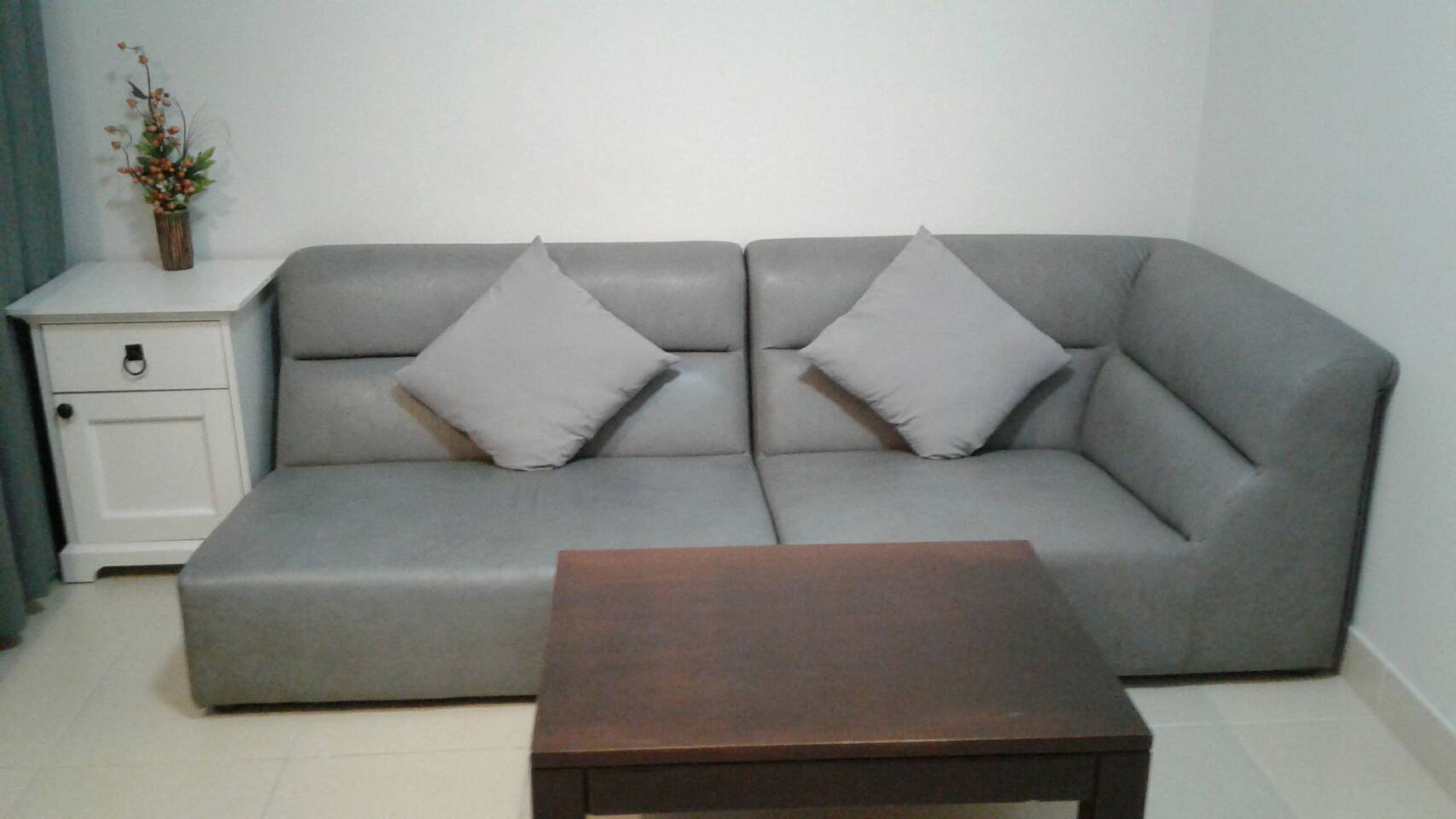 ขายคอนโด ไอคอนโด สุขาภิบาล 2 (เสรีไทย) icondo sukhapiban 2 1 ห้องนอนอ