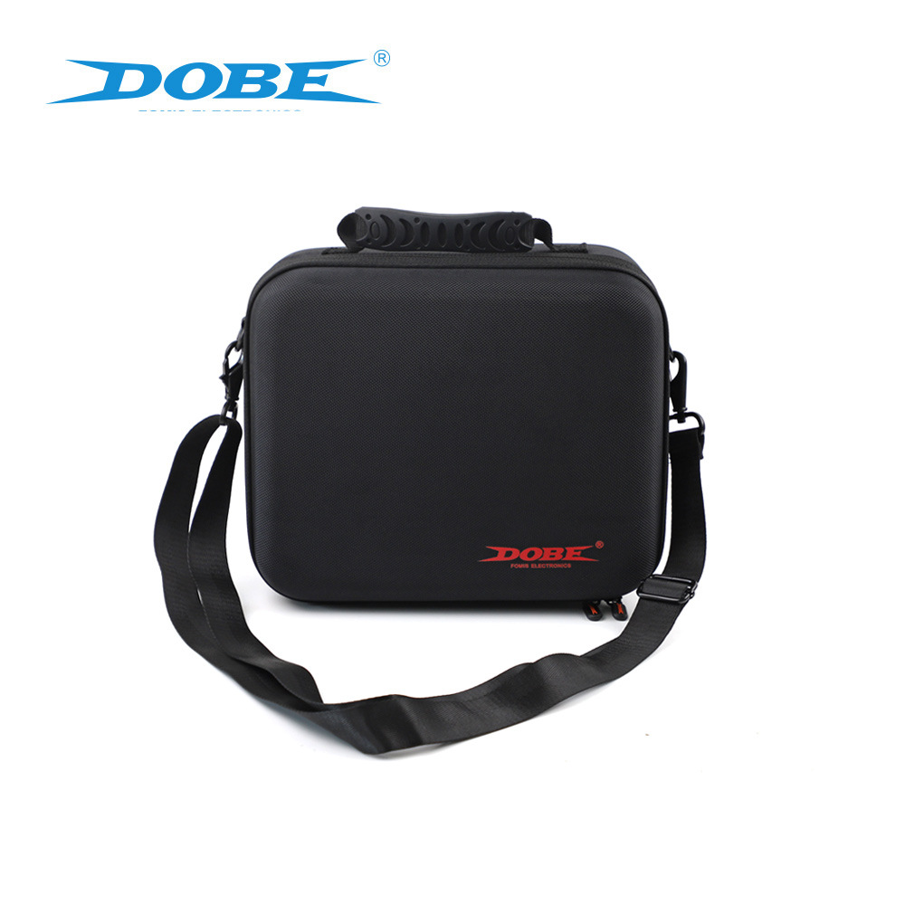 DOBE กระเป๋าสำหรับเครื่องเกม Nintendo Switch OLED TNS-1898B