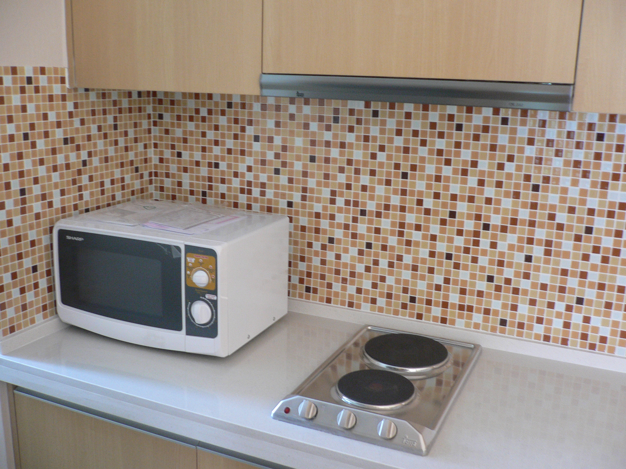 ให้เช่าคอนโด Villa Rachatewi (วิลล่า ราชเทวี) 1 ห้องนอน 1ห้องน้ำ ขนาด 58 ตรม ชั้น 31 ห้องแต่งครบพร้อมอยู่