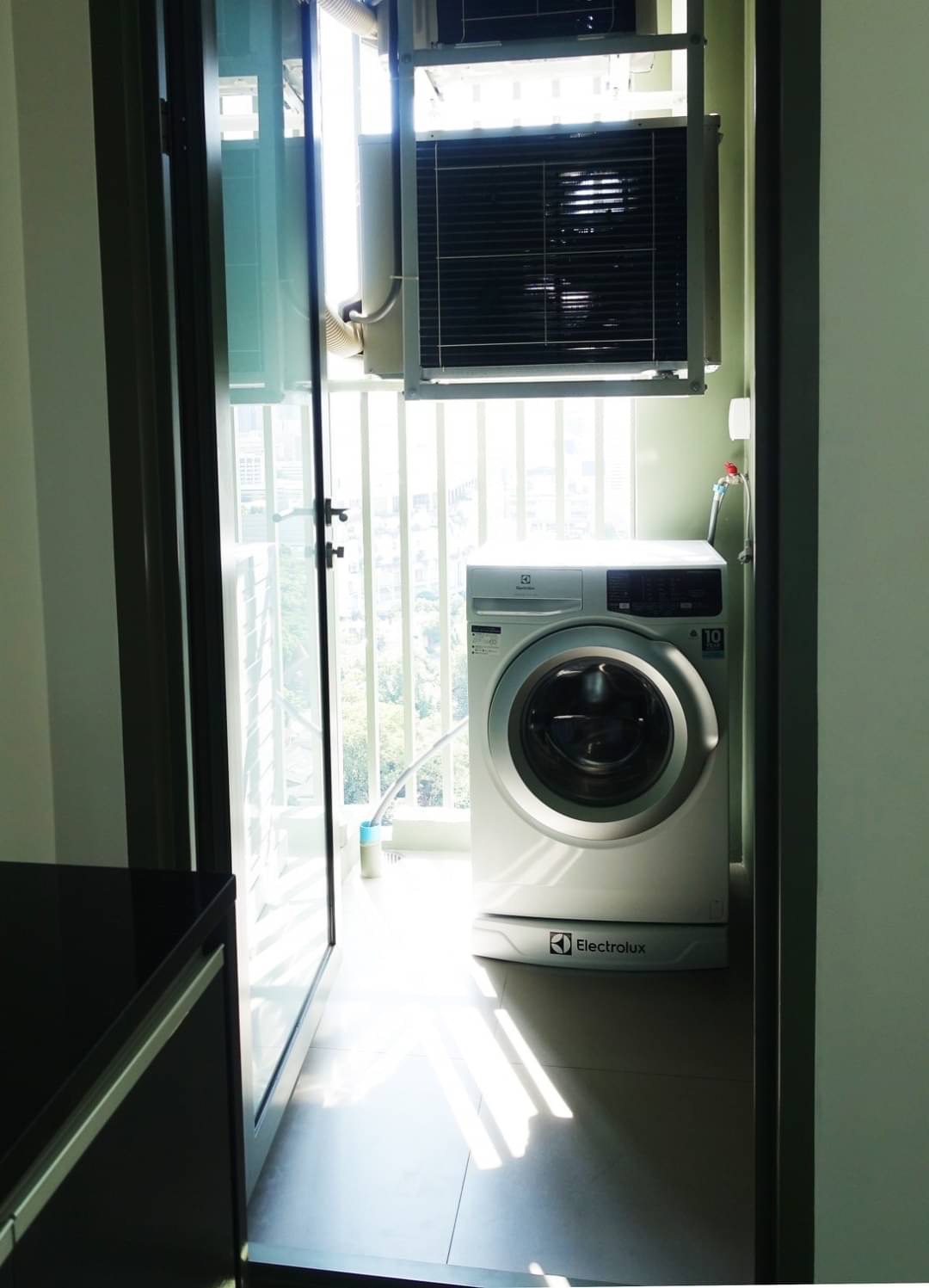 Condo for rent /sell ให้เช่า / ขาย คอนโด Wish Signature Midtown Siam (วิช ซิกเนเจอร์ มิดทาวน์ สยาม) 1 ห้องนอน 1 ห้องน้ำ ขนาดห้อง 35 ตรม. ชั้น 26 หันทิศใต้ วิววังสระประทุม