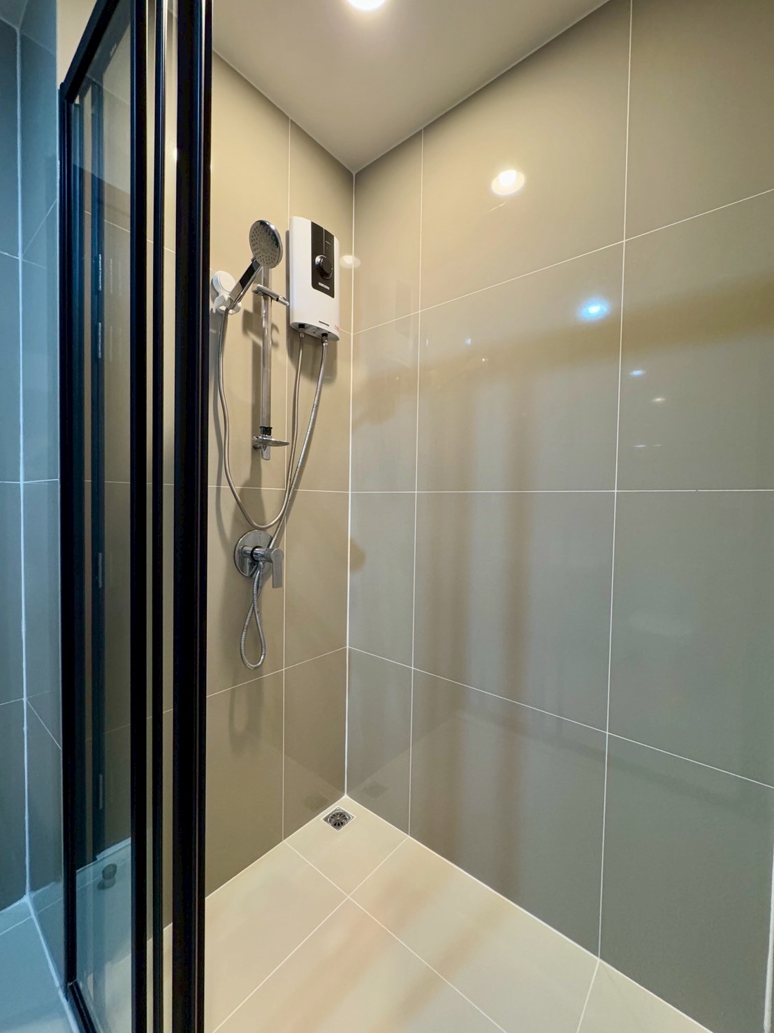 ✨ ให้เช่าคอนโดหรู XT Huaikhwang (เอ็กซ์ที ห้วยขวาง / XT Huaikhwang by Sansiri) ✨