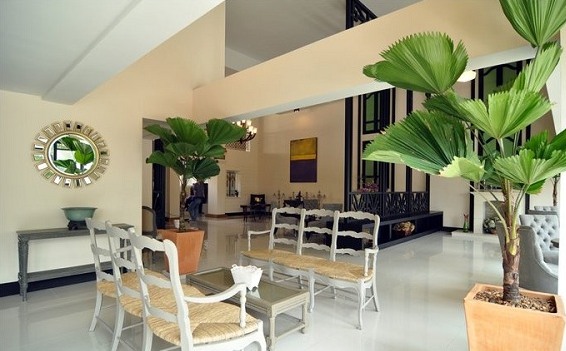 ✨ ให้เช่า คอนโด Pet Friendly – Baxtor Condominium (แบ็กซ์เตอร์ คอนโดมิเนียม) อยู่ใกล้ BTS อารีย์ และ BTS สะพานควาย เดินทางสะดวก!