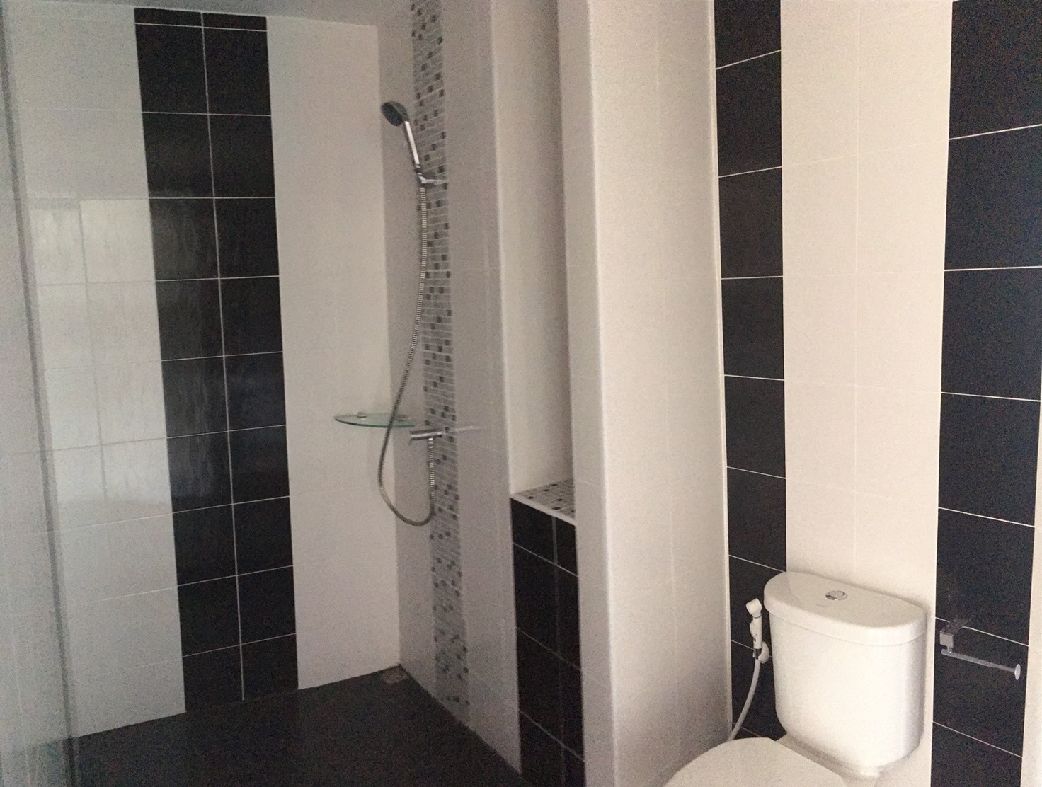 ขายคอนโด Parano Condo @ Chiang Mai (พาราโน่ คอนโด แอท เชียงใหม่) 2 ห้องนอน 2 ห้องน้ำ ขนาด 65.23 ตรม. ชั้น 6 ขายราคา 3.6 ล้านบาท