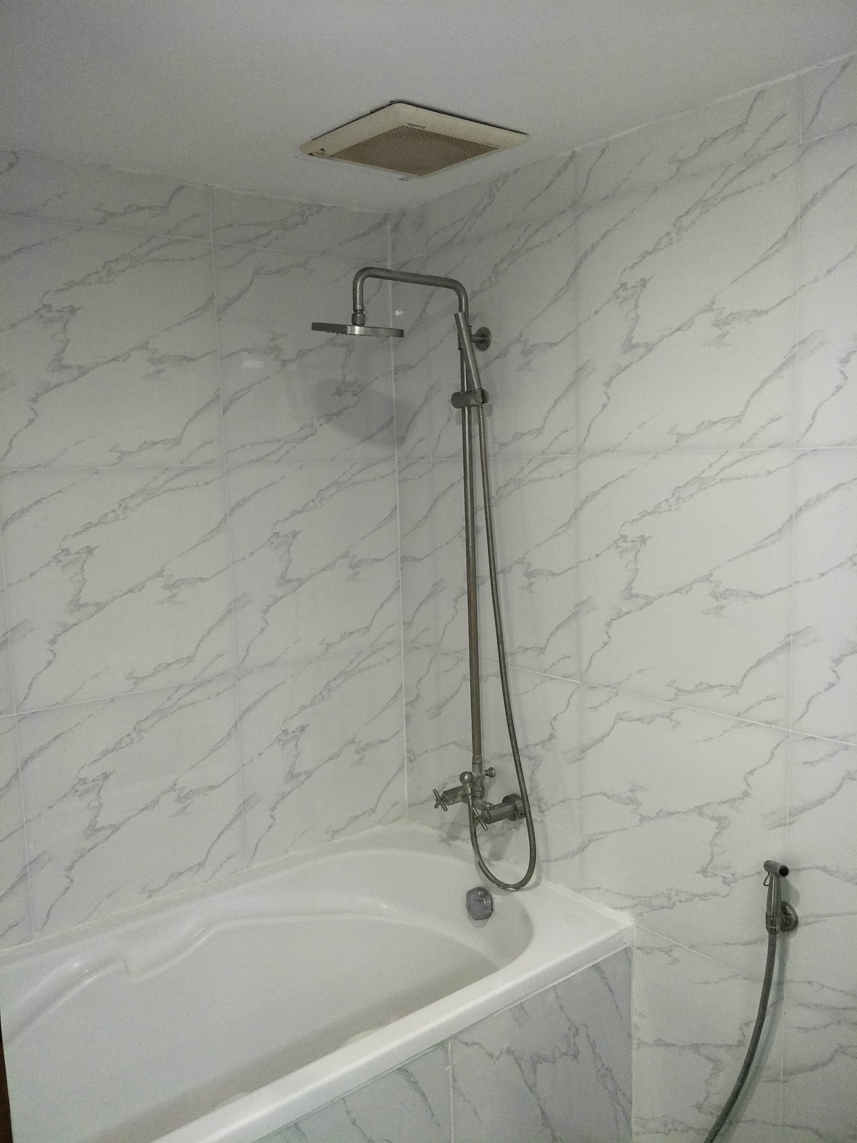 ขาย / ให้เช่าคอนโด Royal Nine Residence (รอยัล ไนน์ เรสซิเดนท์ ซอย พระรามเก้า 17 ) 1 ห้องนอน 1 ห้องน้ำ ชั้น 21 วิวหันหน้าไปทาง central พระรามเก้า