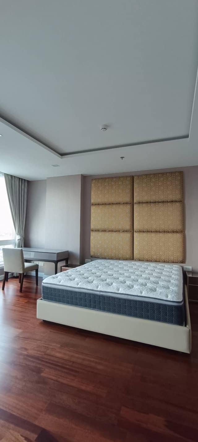 ให้เช่าคอนโด The Metropolis Samrong Interchange เดอะ เมโทรโพลิส สำโรง อินเตอร์เชนจ์ ที่ตั้ง: BTS สําโรง 0 M