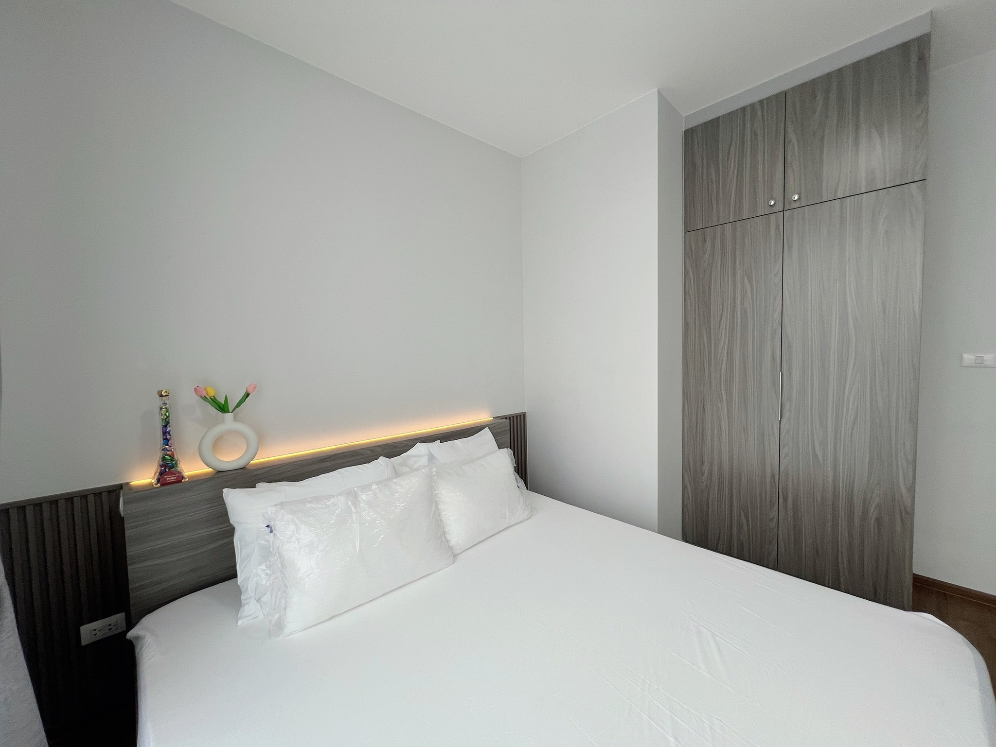 🏡 ให้เช่าบ้านเดี่ยว 2 หลังพร้อมอยู่! โครงการ Pleno สุขุมวิท-บางนา 2 (Pleno Sukhumvit-Bangna 2)