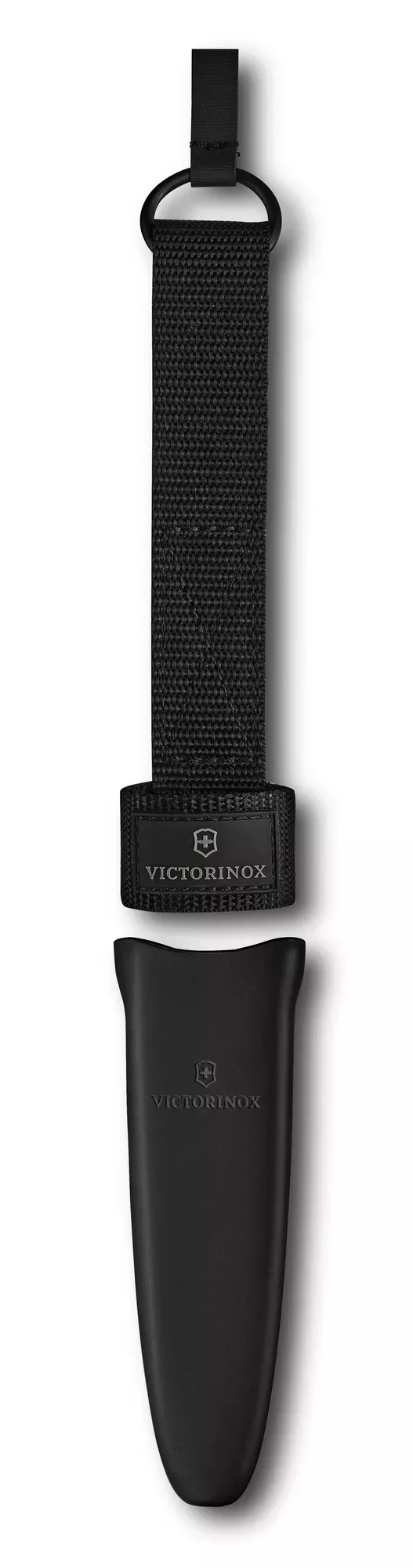 มีดใบตาย VICTORINOX Venture (3.0902.3)