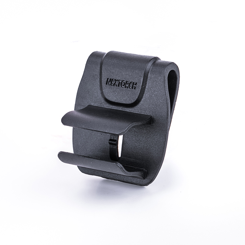 ไฟฉายคาดหัว Nextorch UT10 Multi-function Innovative LED Light