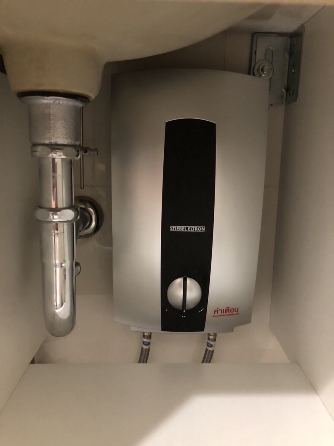 ให้เช่าคอนโดโอกะเฮ้าส์ 2 นอน 2 น้ำ (มีอ่างอาบน้ำ), ห้อง 3399/876, ขนาด 50 ตรม. ชั้น 37, (วิวแม่น้ำ), ตกแต่งพร้อมอยู่, วิวแม่น้ำ