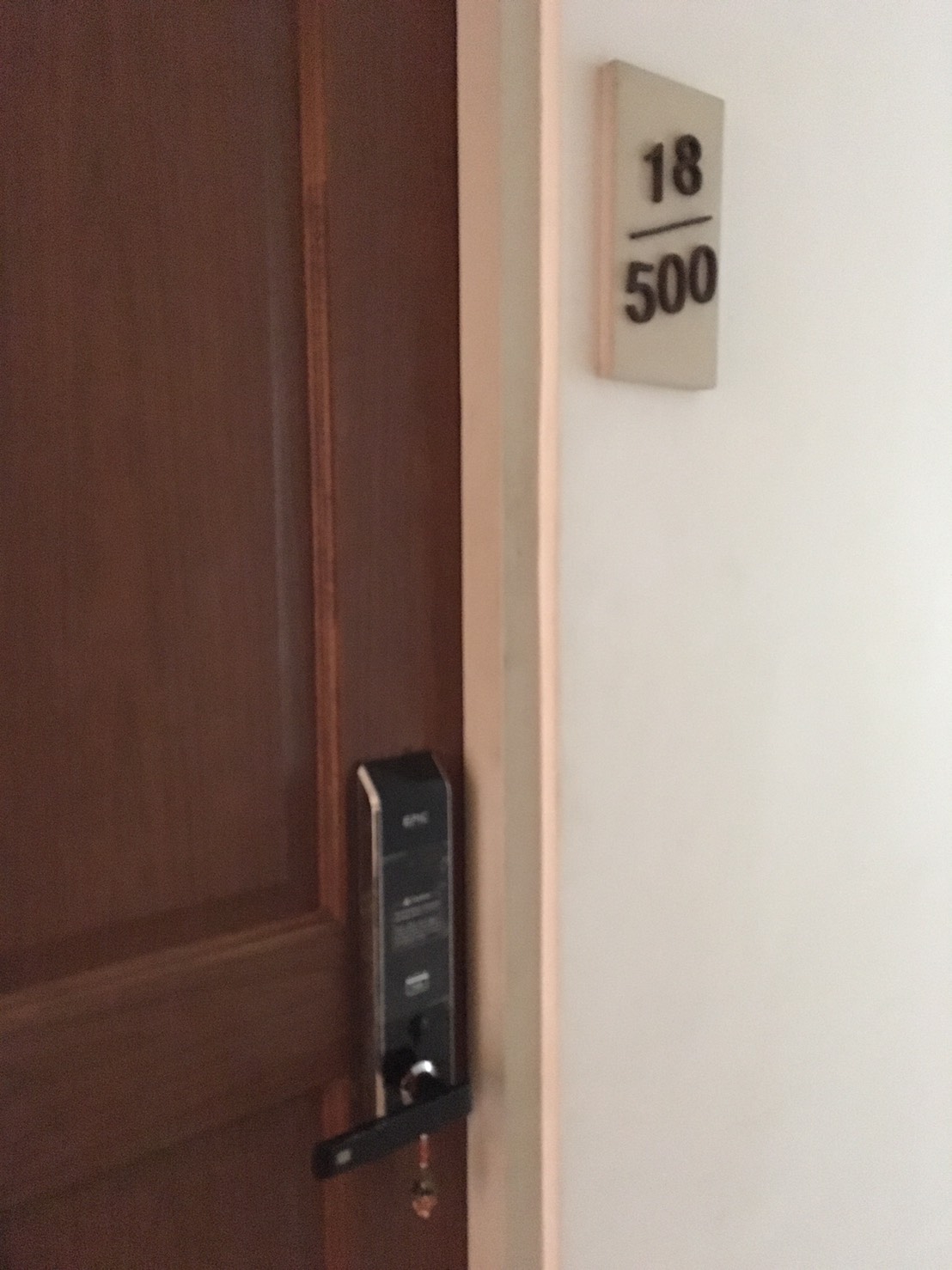 รหัสทรัพย์ 46664 ขายคอนโด The Complete Ratchaprarop (คอนโดเดอะ คอมพลีท ราชปรารภ) 1 ห้องนอน 1 ห้องน้ำ 1 ห้องครัว พร้อมอีก 1 ห้องรับแขก