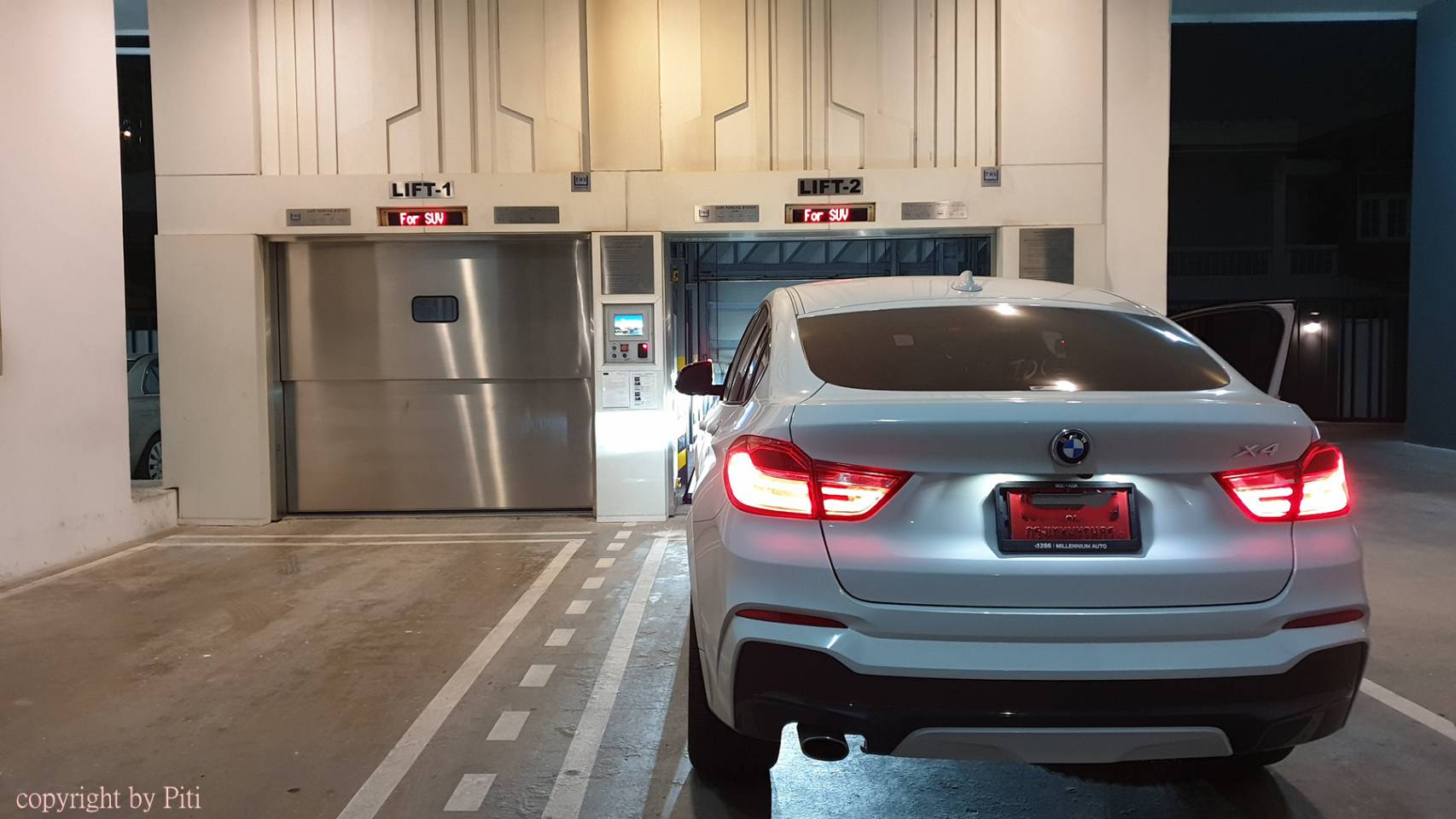 ขายคอนโด Knightsbridge Sky River Ocean (ไนท์บริดจ์ สกาย ริเวอร์ โอเชี่ยน) 1 ห้องนอน วิวโค้งแม่น้ำ