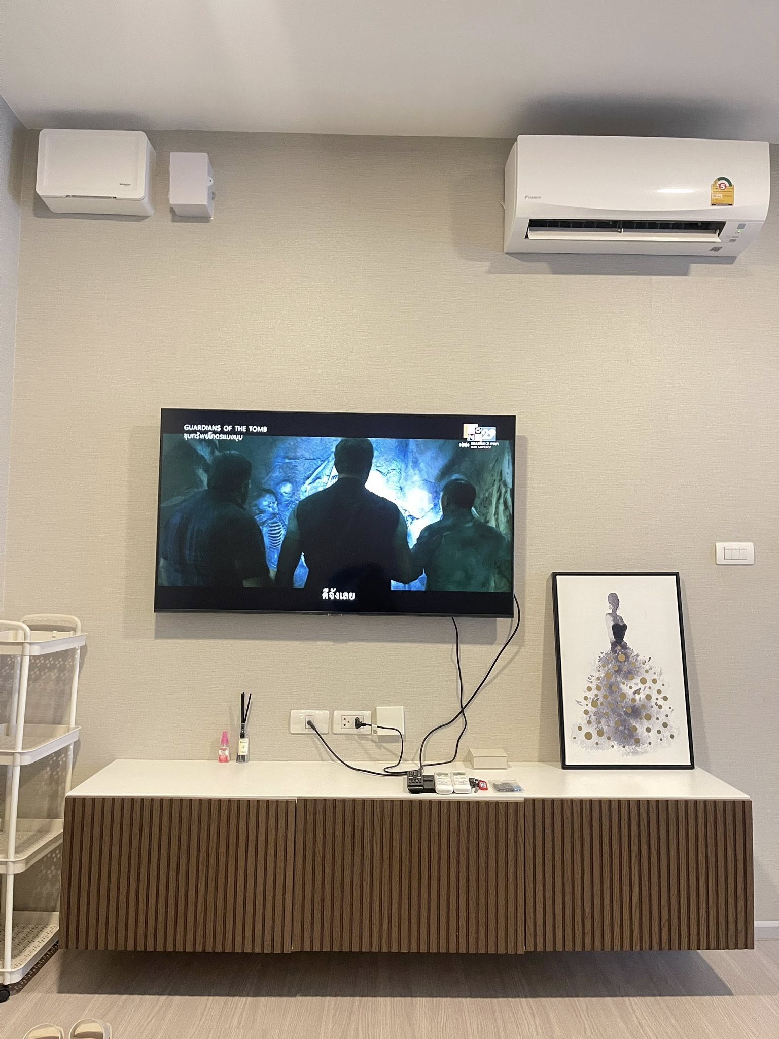 ให้เช่า / ขาย คอนโด ควินทารา ภูม สุขุมวิท 39 / For Rent & Sale Quintara Phume Sukhumvit 39