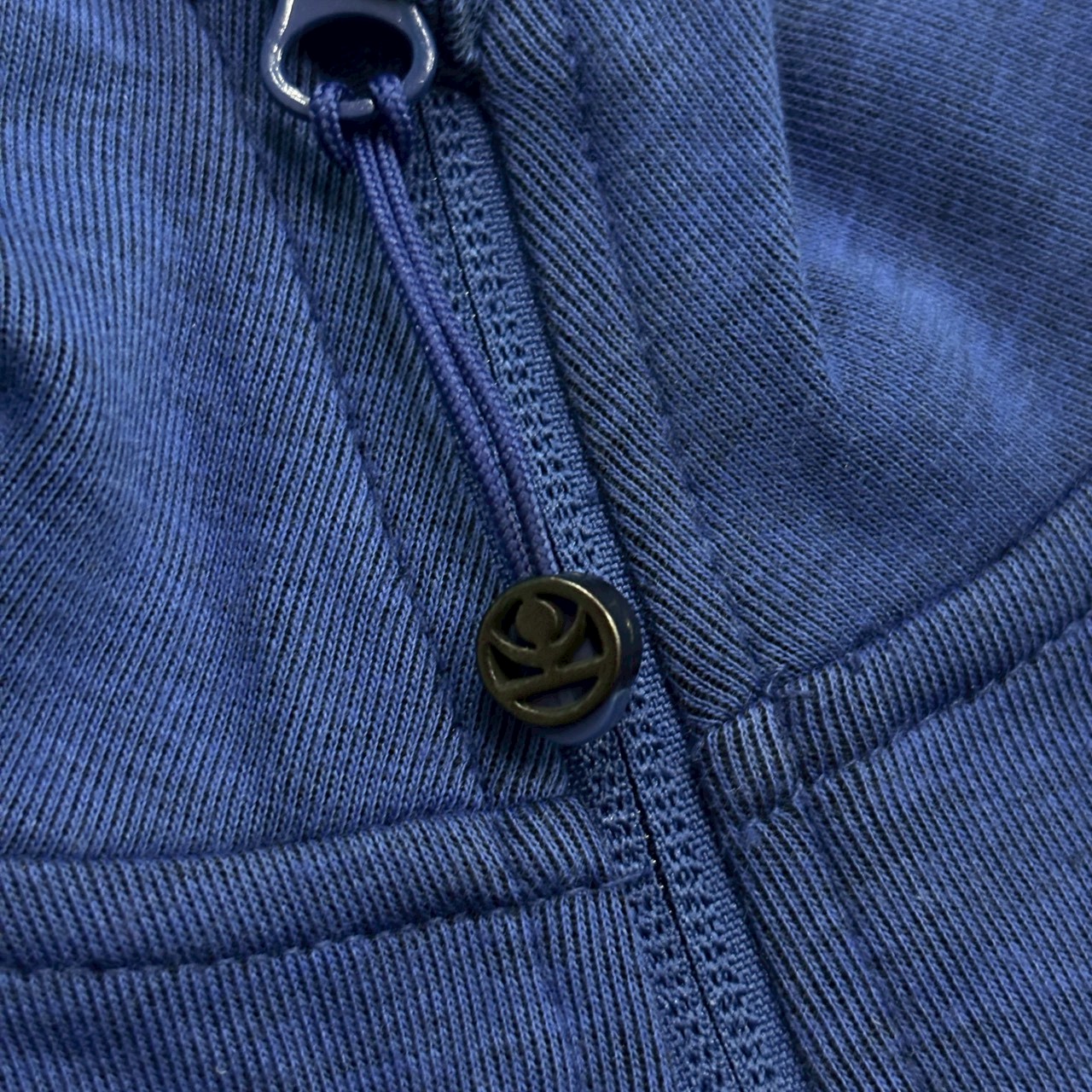 Kirkland Signature Ladies Full Zip Jacket