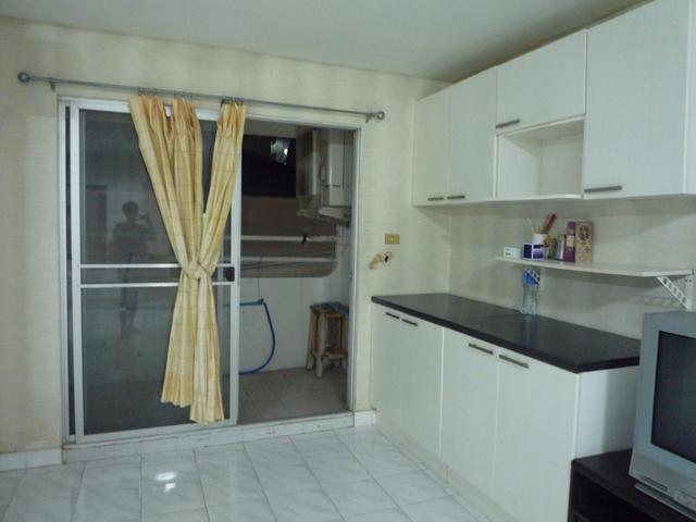 ขายคอนโด DD Tower