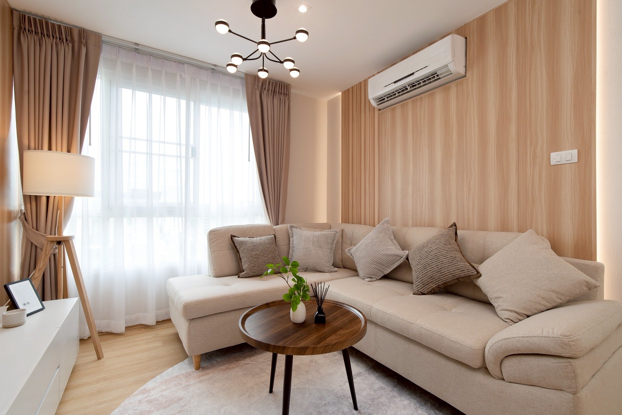 ðĄâĻ āļāļēāļĒāļāļāļāđāļ āđāļāļĢāļĄāļŠāļīāļĢāļī āļāļđāļāļĩāļ āļāļēāļĢāđāļ āļāļāļāđāļāļĄāļīāđāļāļĩāļĒāļĄ / Premsiri Boutique Park Condominium âĻ