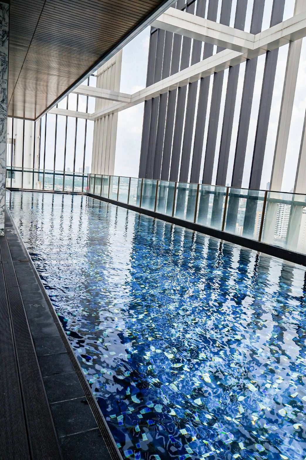 ขาย / เช่าคอนโด พาร์ ค 24 Park 24 Park Origin Phromphong (พาร์ค ออริจิ้น พร้อมพงษ์) ห้องสตูดิโอ