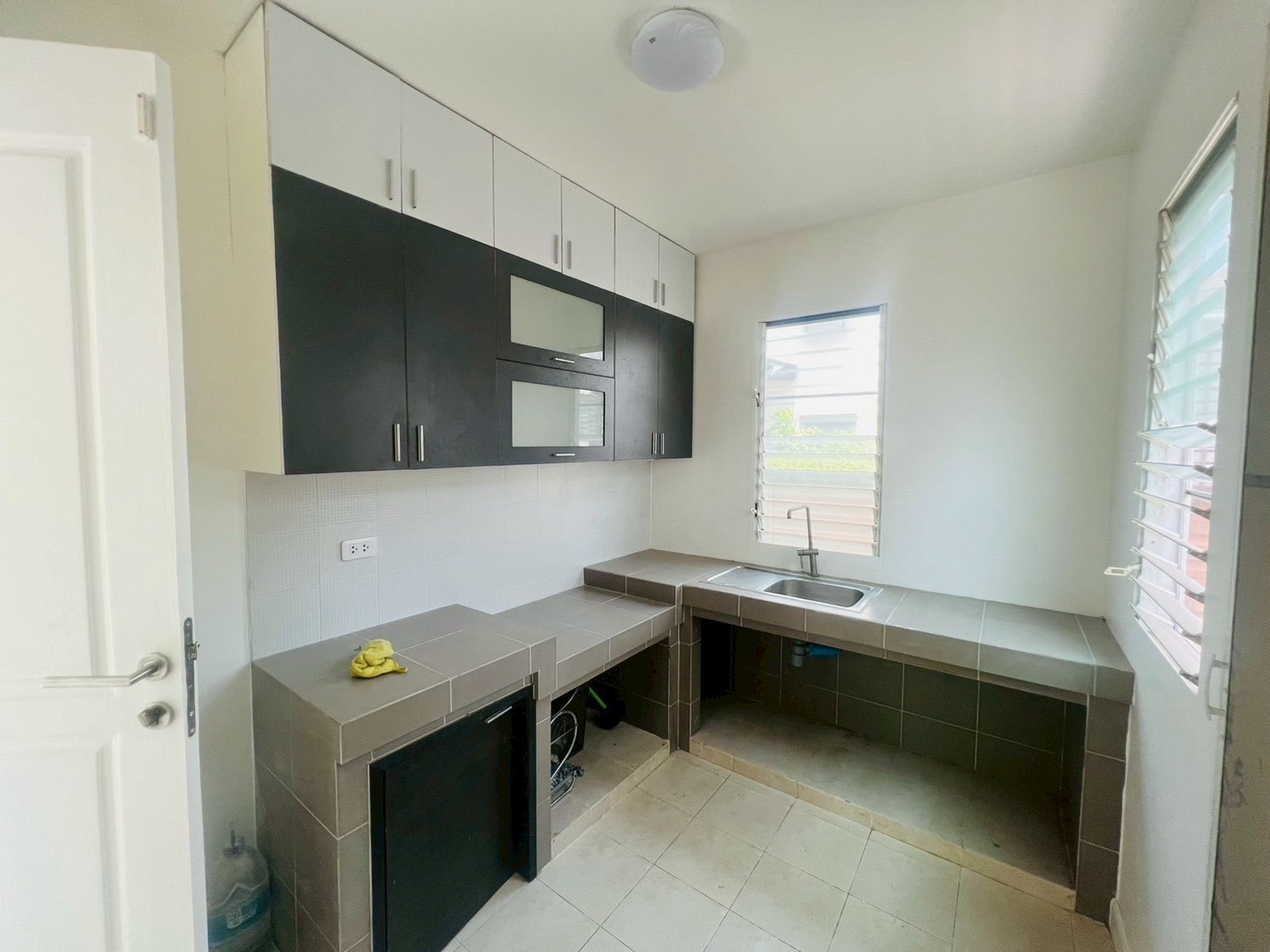 🏠 ขายบ้านเดี่ยว หมู่บ้าน ฮาบิเทีย บอนด์ ราชพฤกษ์ (Habitia Bond Ratchaphruek)