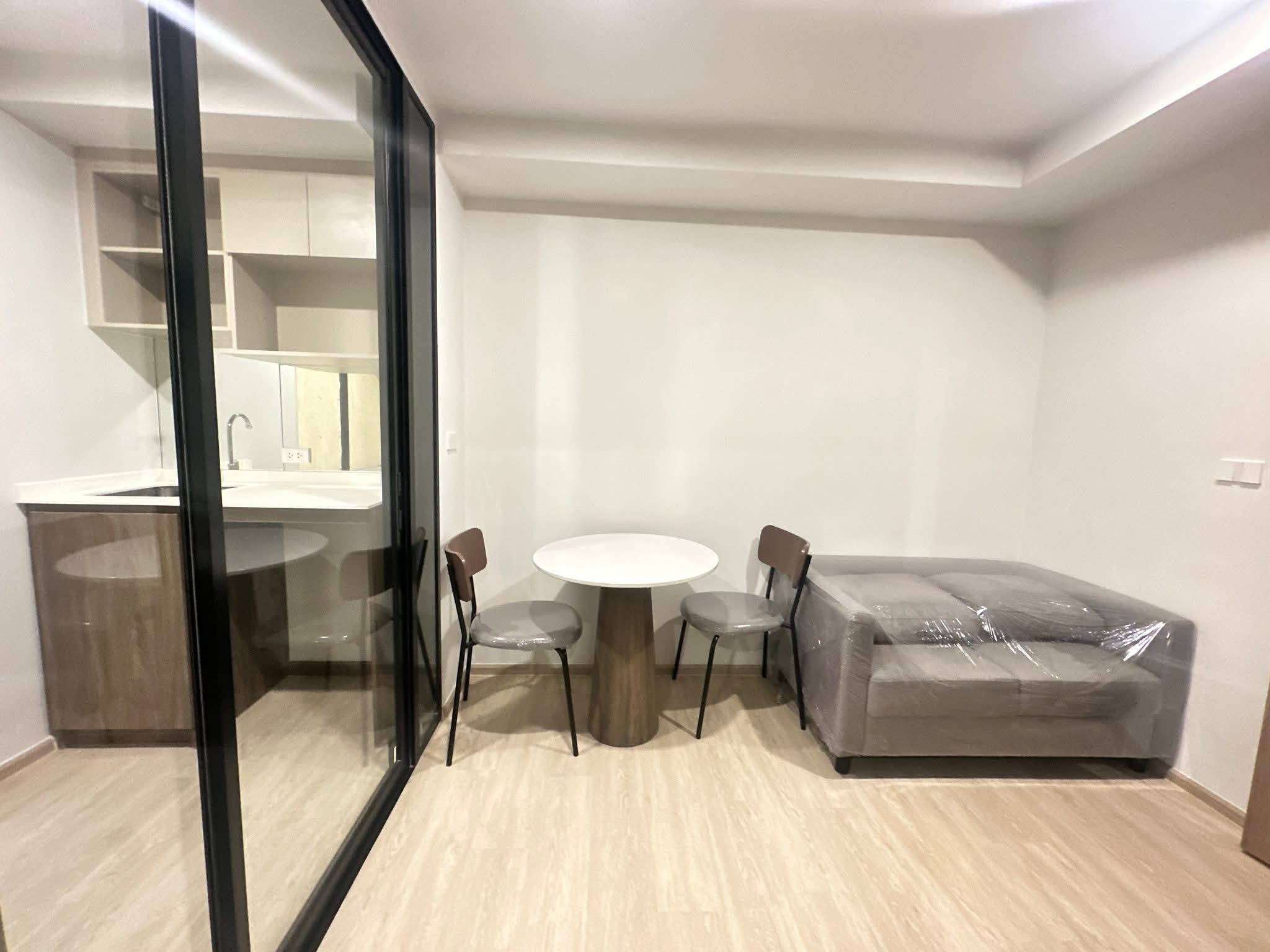 ðĒ āđāļŦāđāđāļāđāļēāļāļāļāđāļ NUE Core Khu Khot / āļāļīāļ§āļāļāļĢāđ āļāļđāļāļ â āļāļīāļ BTS āļŠāļēāļĒāļŠāļĩāđāļāļĩāļĒāļ§ āļŠāļāļēāļāļĩāļāļđāļāļ āļāļĢāļ°āļāļđ 3