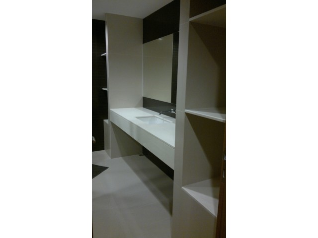 Rhythm Ratchada-Huaikhwang (คอนโด รีธีม รัชดา-ห้วยขวาง) ให้เช่า