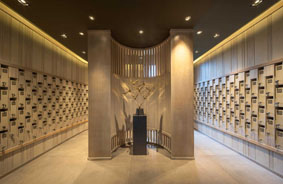 ให้เช่าคอนโด Centric Huay Kwang Station (เซ็นทริค ห้วยขวาง สเตชั่น) ราคาค่าเช่า 11,000 บาทต่อเดือน