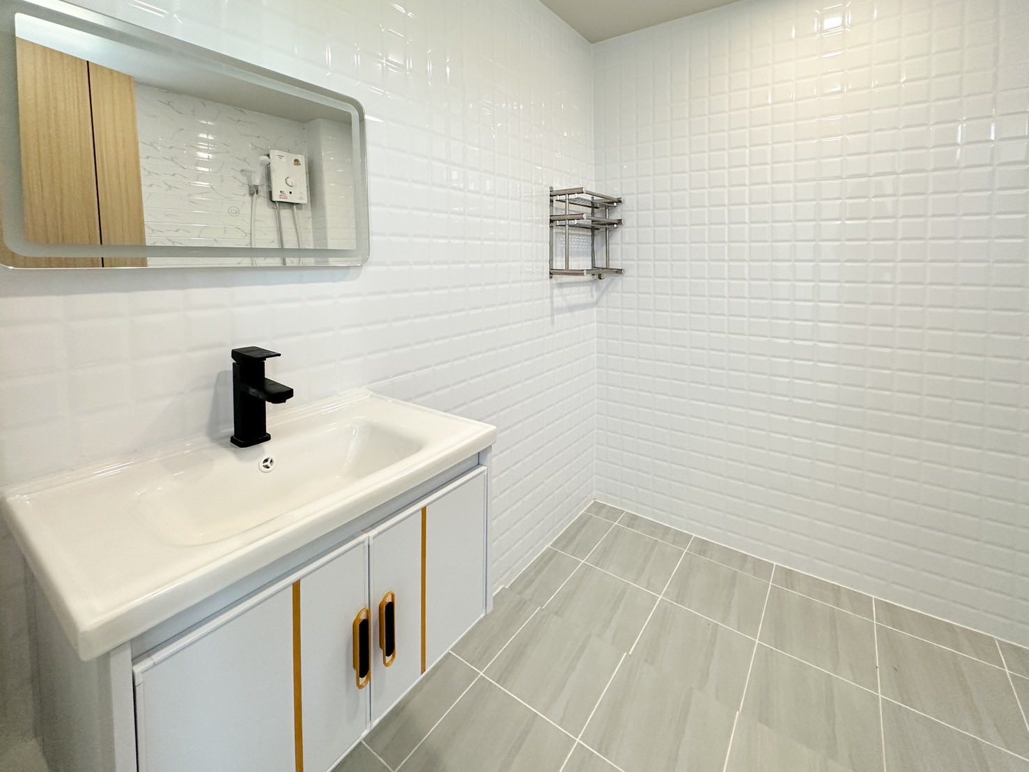 ขายคอนโด JW Place รัชดา 32 💰 ราคาพิเศษเพียง 890,000 บาทเท่านั้น!!