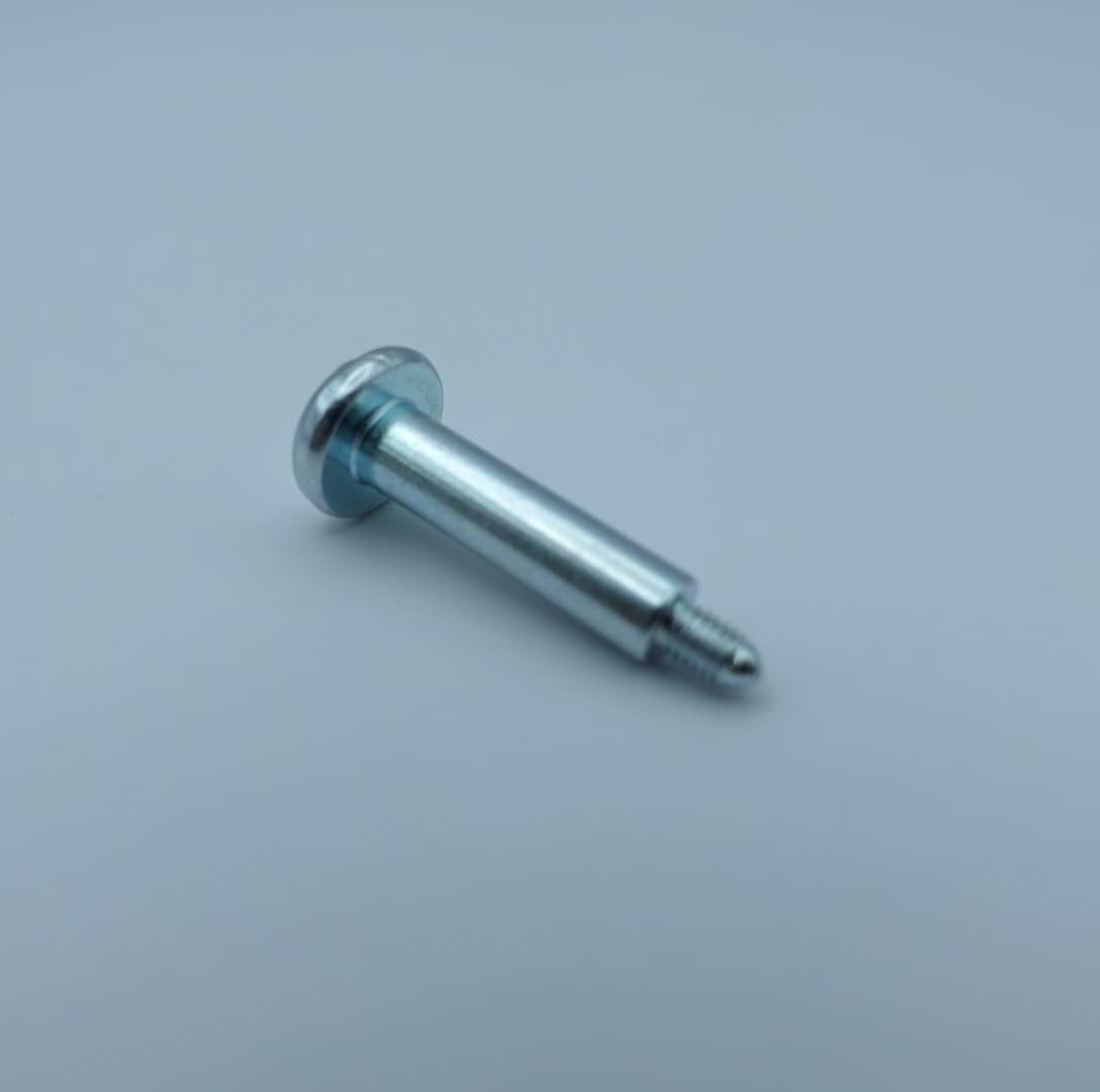 นีอตฐานเครื่องเกม PS5 ขนาด 26.6mm