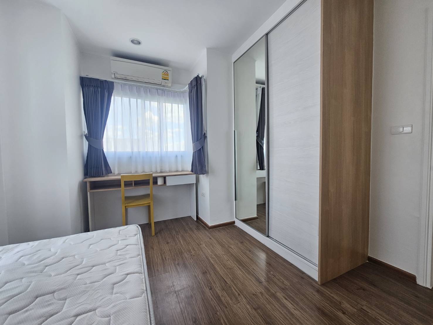 🏙️ ขายคอนโด U Delight Rattanathibet (ยู ดีไลท์ รัตนาธิเบศร์)