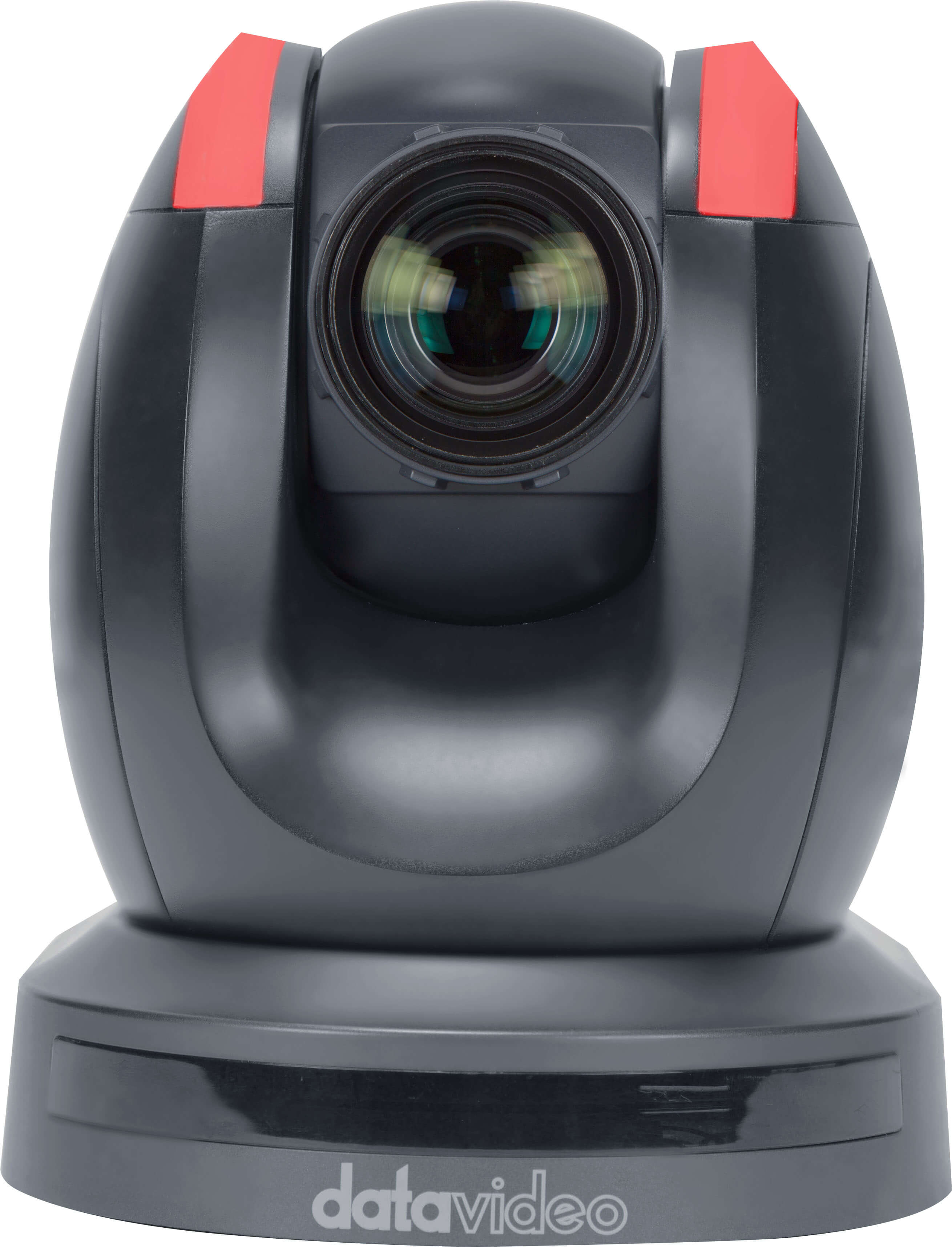 Datavideo PTC-200 4K PTZ Camera กล้องวิดีโอ แพน ทิว ซูม 4K