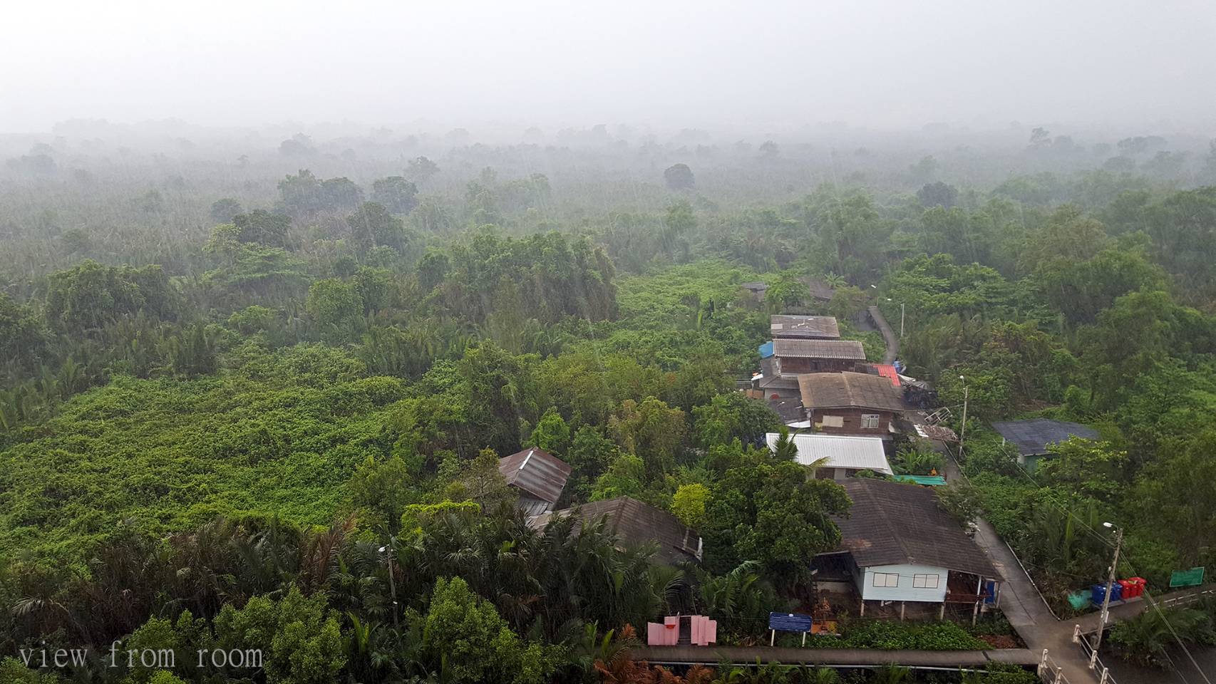 ขายคอนโด Aspire Erawan (แอสปาย เอราวัณ) 2 ห้องนอน 2 ห้องน้ำ 47 ตรม. เป็นห้องมุม