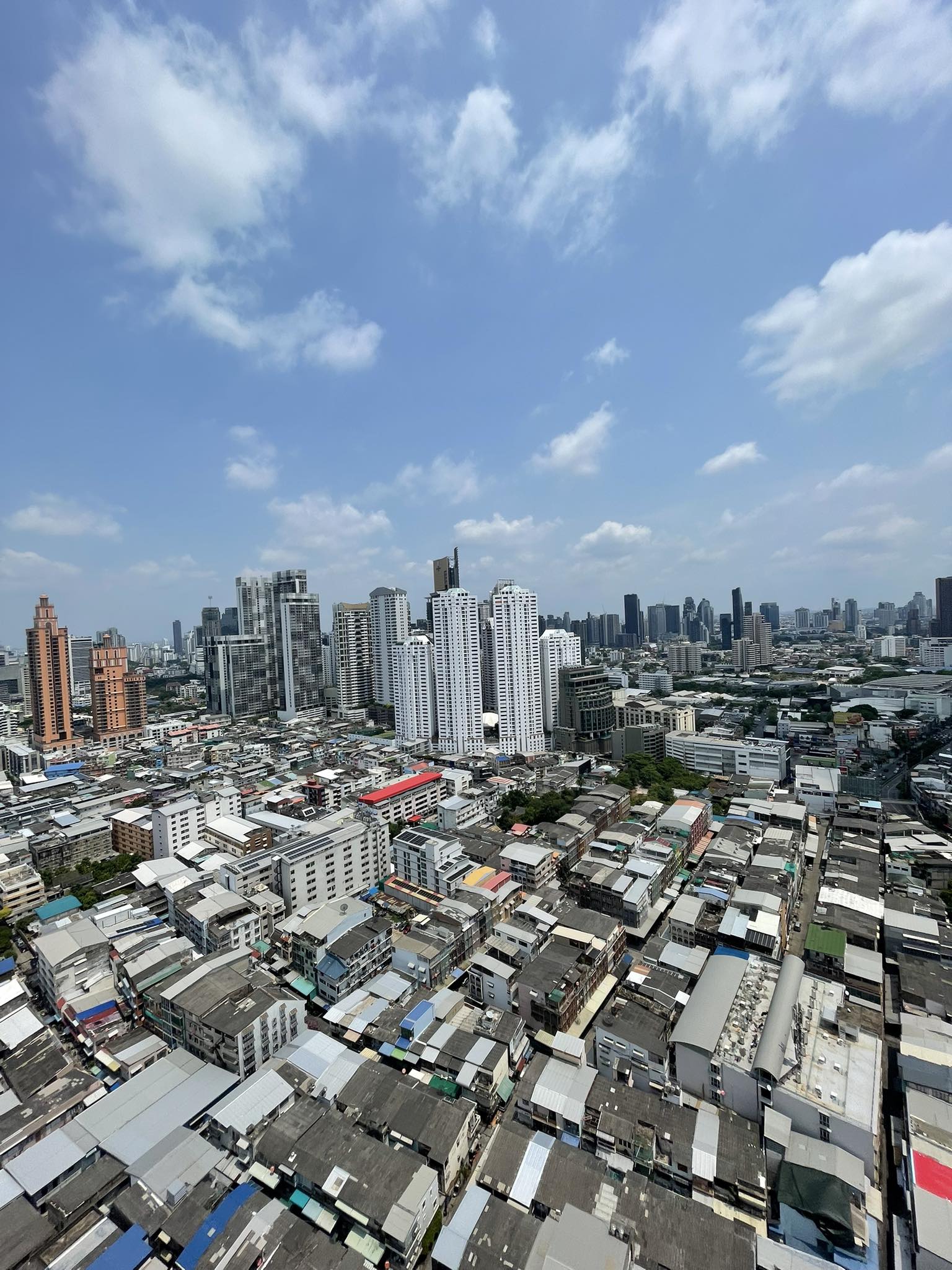 ð āđāļŦāđāđāļāđāļēāļāļāļāđāļ āđāļĨāļāđ āļāļĢāļ°āļĢāļēāļĄ 4 - āļāđāļĻāļ (Life Rama 4 - Asoke) | āļŦāđāļāļāđāļŦāļĄāđ VERTIPLEX Type 2 āļŦāđāļāļāļāļāļ āļ§āļīāļ§āđāļĄāļ·āļāļ āļāļĢāļ°āļĢāļēāļĄ 4 ð