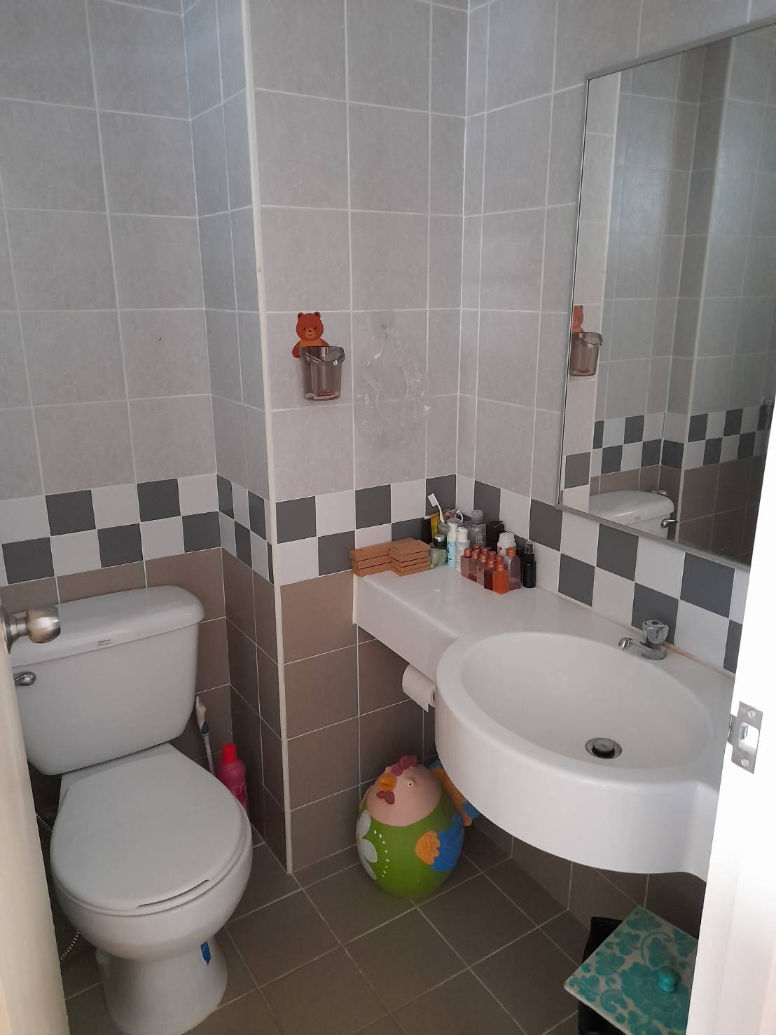 ให้เช่าคอนโด ลุมพินี คอนโดทาวน์ รามอินทรา-หลักสี่ Lumpini Condo Town Ramintra - Laksi 1 ห้องนอน 1 ห้องน้ำ ขนาด 25 ตรม