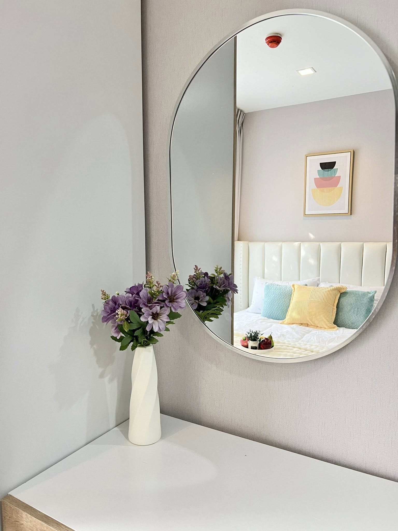 ให้เช่าคอนโด Politan Live โพลิแทน ไลฟ์ (ติดแม่น้ำเจ้าพระยา) / For Rent Politan Live (English below)