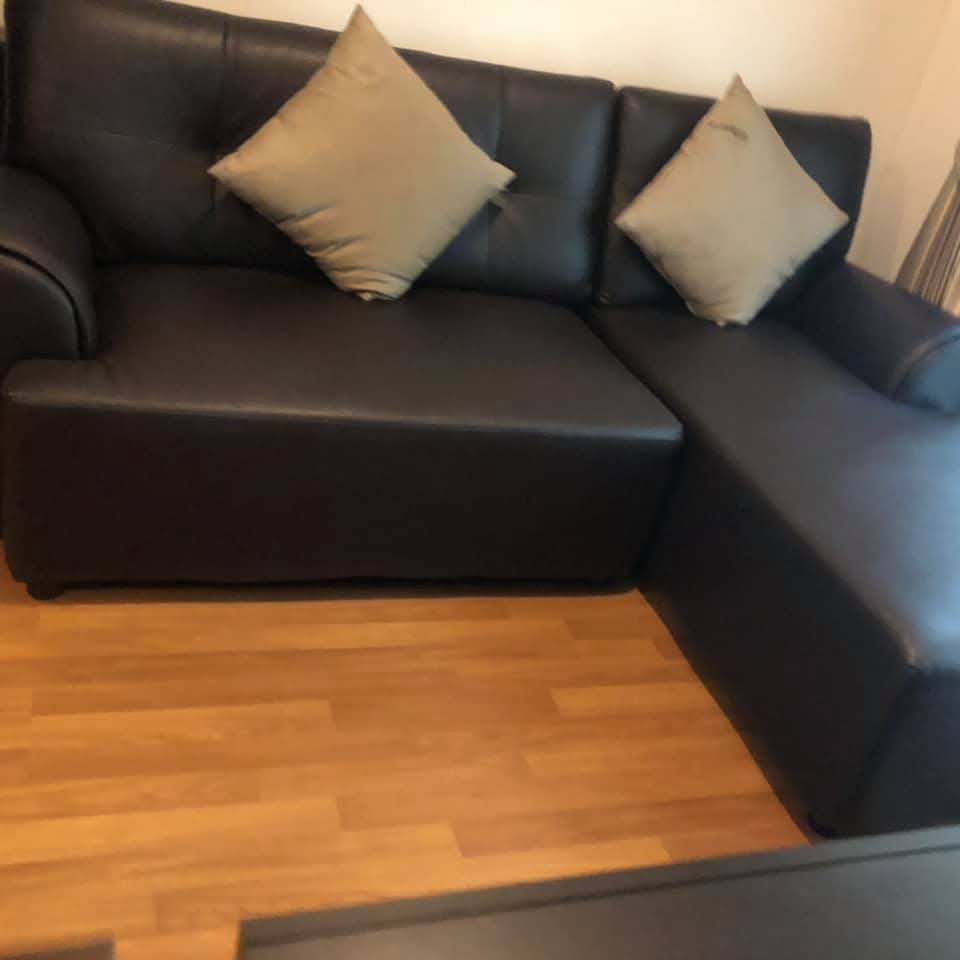 ð āļāļēāļĒ / āđāļŦāđāđāļāđāļē āļāļāļāđāļ Lumpini Place Bangna Km.3 (āļĨāļļāļĄāļāļīāļāļĩ āđāļāļĨāļŠ āļāļēāļāļāļē āļāļĄ.3) āļŦāļĨāļąāļāđāļāđāļāļāļĢāļąāļĨāļāļēāļāļāļē āđāļāļīāļāđāļāļĩāļĒāļ 650 āđāļĄāļāļĢ | āļŦāđāļāļāļĄāļļāļĄ āļāļąāđāļ 2 āļ§āļīāļ§āļŠāļ§āļ āļĢāđāļĄāļĢāļ·āđāļāļŠāļļāļāđ