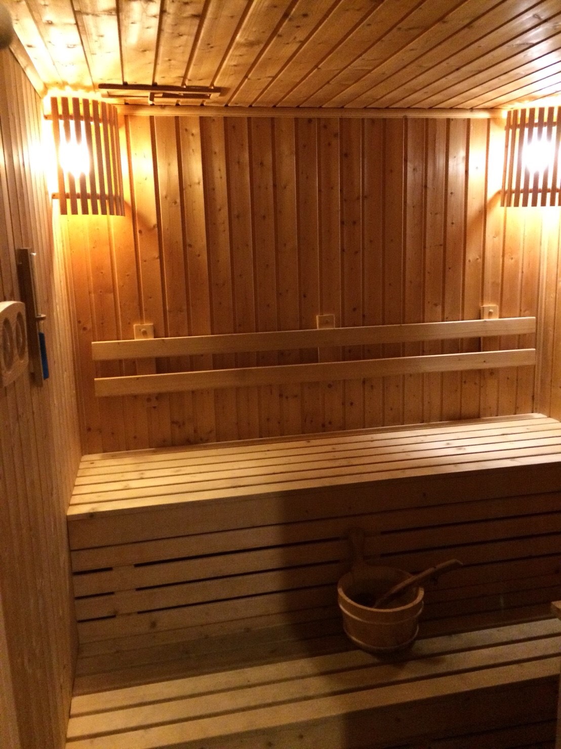 ให้เช่าคอนโด M Ladprao (เอ็ม ลาดพร้าว) 1 ห้องนอน 1 ห้องน้ำ ขนาด 26 ตรม ชั้น 26 ประตูห้อง Digital door lock