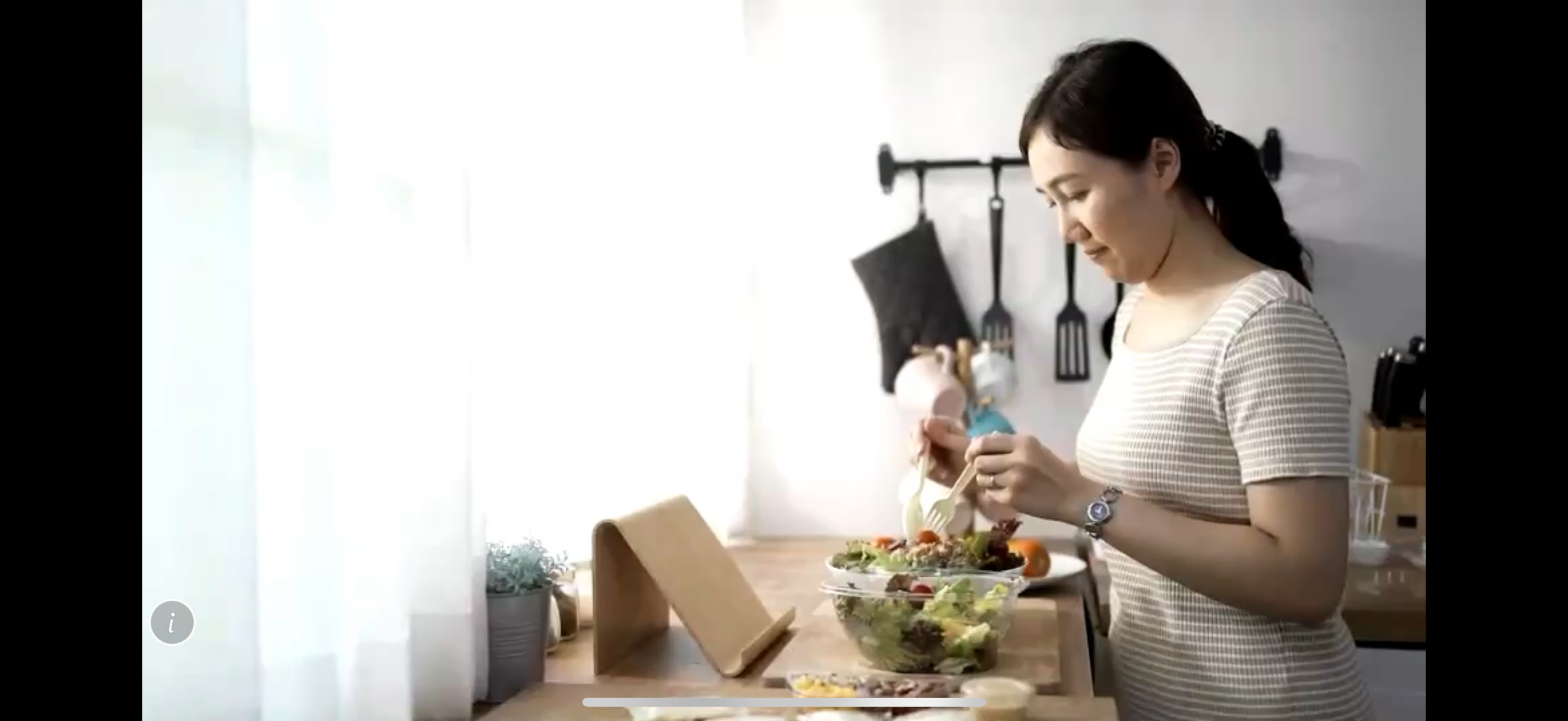 M-Fiber ไฟเบอร์จากผักผลไม้และธัญพืช (น้ำมรกต) 1 กล่อง / 10 ซอง