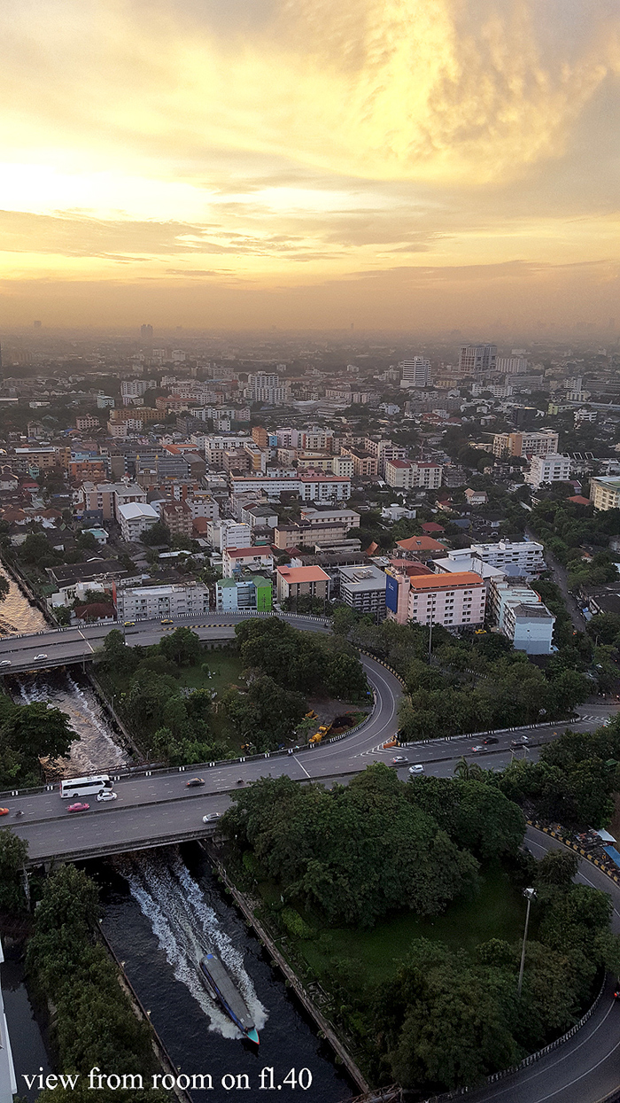 ขายคอนโดศุภาลัยปาร์ค เอกมัย-ทองหล่อ Supalai Park Ekkamai-Thonglor ห้อง 1ห้องนอน 1ห้องนั่งเล่น 1ห้องน้ำ ห้องครัวแยก ห้อง 55 ตรม. ชั้น 40 ราคา 4.99 ล้าน