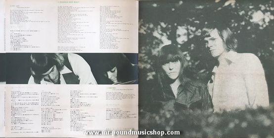 Carpenters - Carpenters