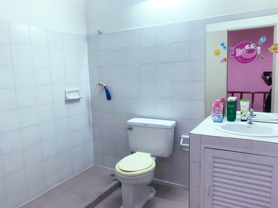 ขายทาวน์เฮ้าส์ 3ชั้น (หมู่บ้านสินวงศ์การ์เด้นท์ ย่านบางแค) พื้นที่ 20.6 ตรว. ตกแต่งต่อเติมด้านหน้า และหลังบ้าน