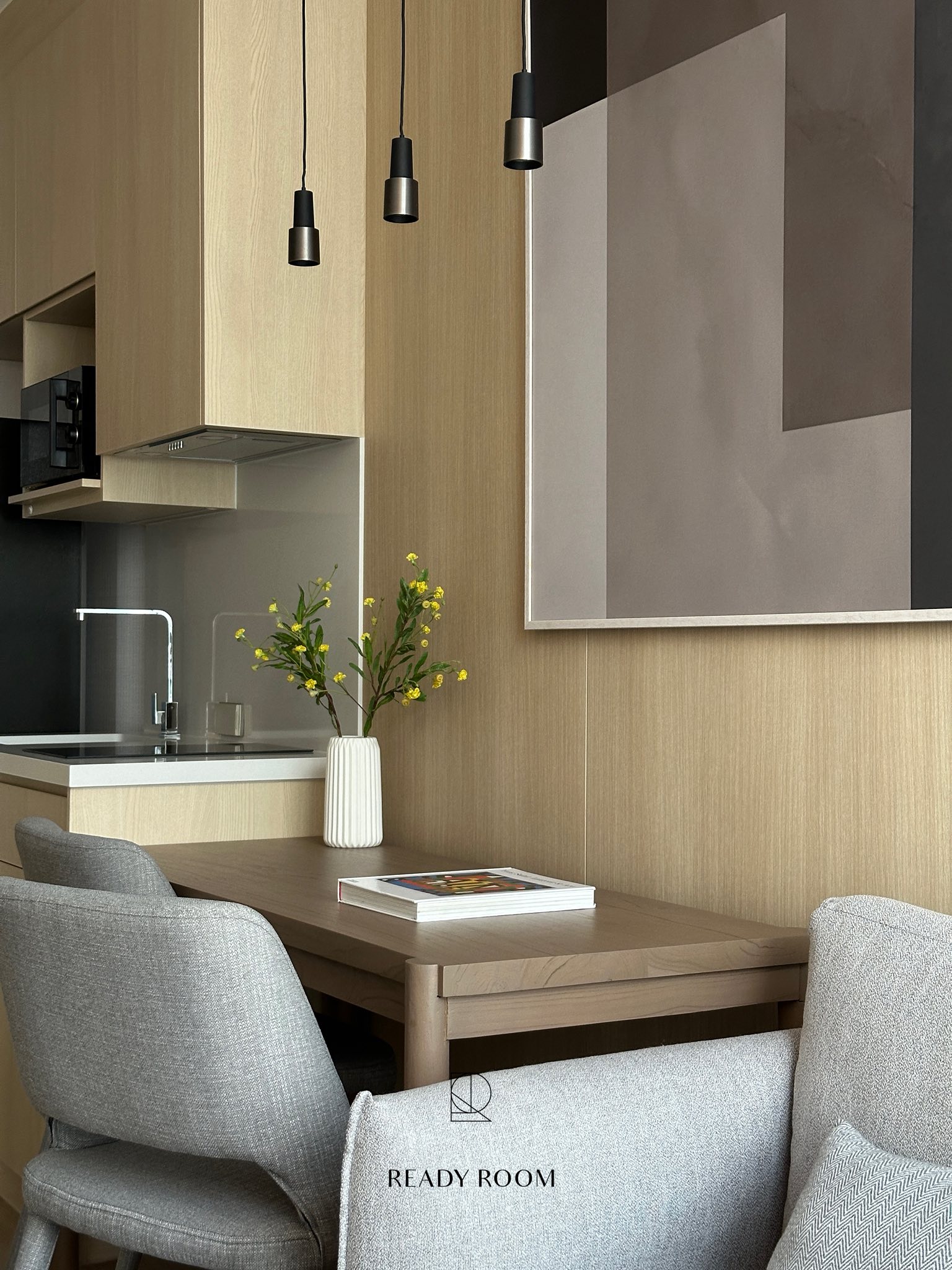 ð āđāļŦāđāđāļāđāļēāļāļāļāđāļ āđāļāđāļāļīāļĨ āļŠāđāļāļ āļŠāļļāļāļļāļĄāļ§āļīāļ 39 / For Rent Condo Noble State Sukhumvit 39