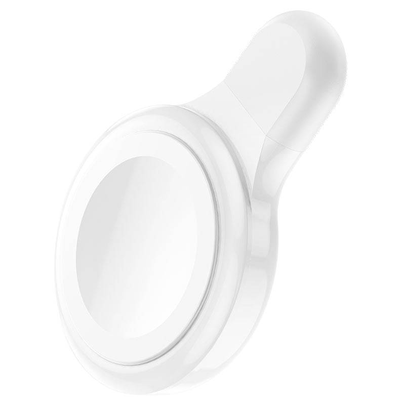Hoco CW36 Magnetic Wireless Charge - ที่ชาร์จ Apple Watch แบบพกพา