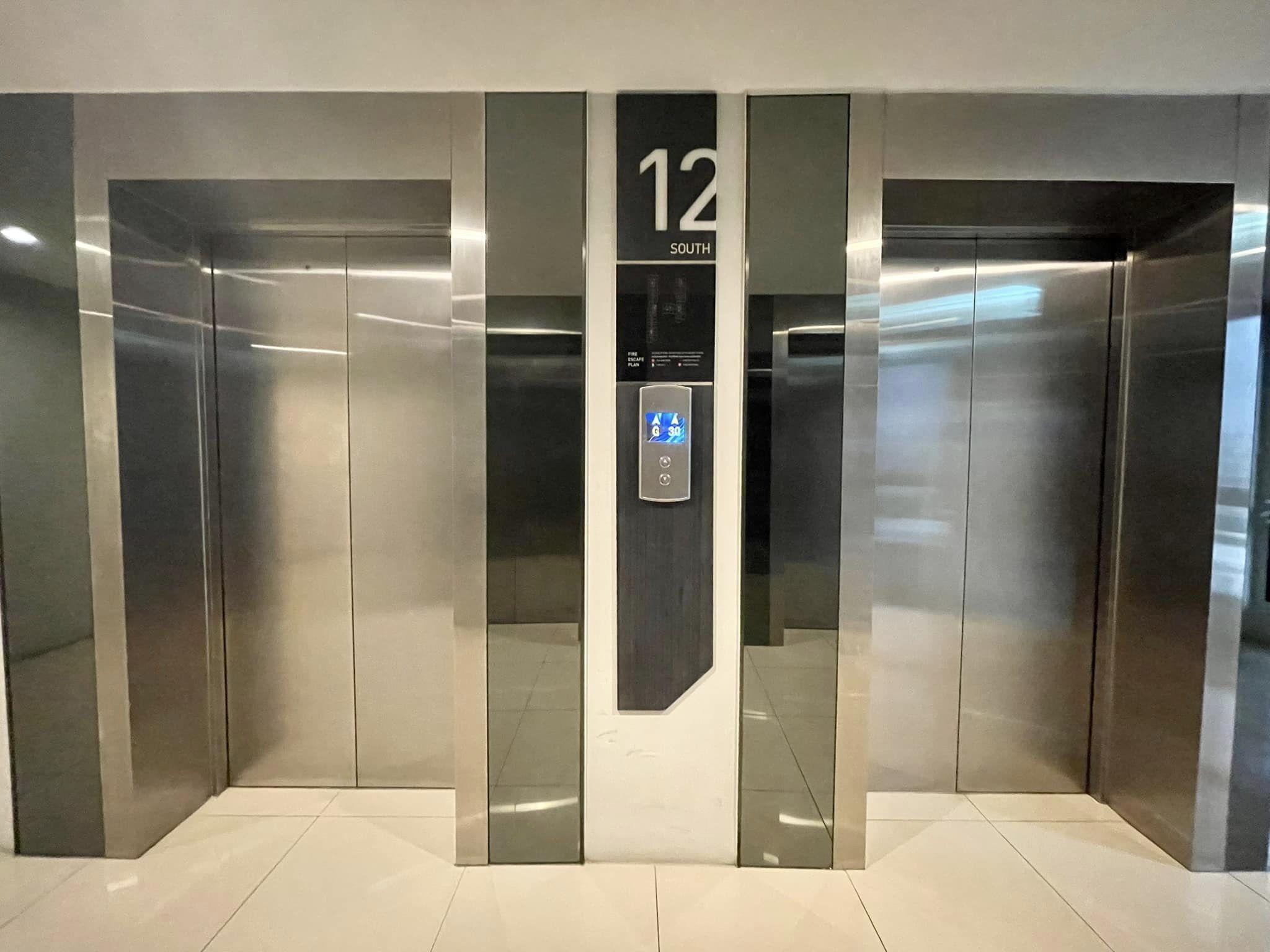 ให้เช่า Ideo Q จุฬาฯ-สามย่าน ห้องสวย แต่งครบ วิวสระว่ายน้ำ 18,000บาท ห้อง660/499 ชั้น 12 ขนาด 22ตร.ม. สตูดิโอ