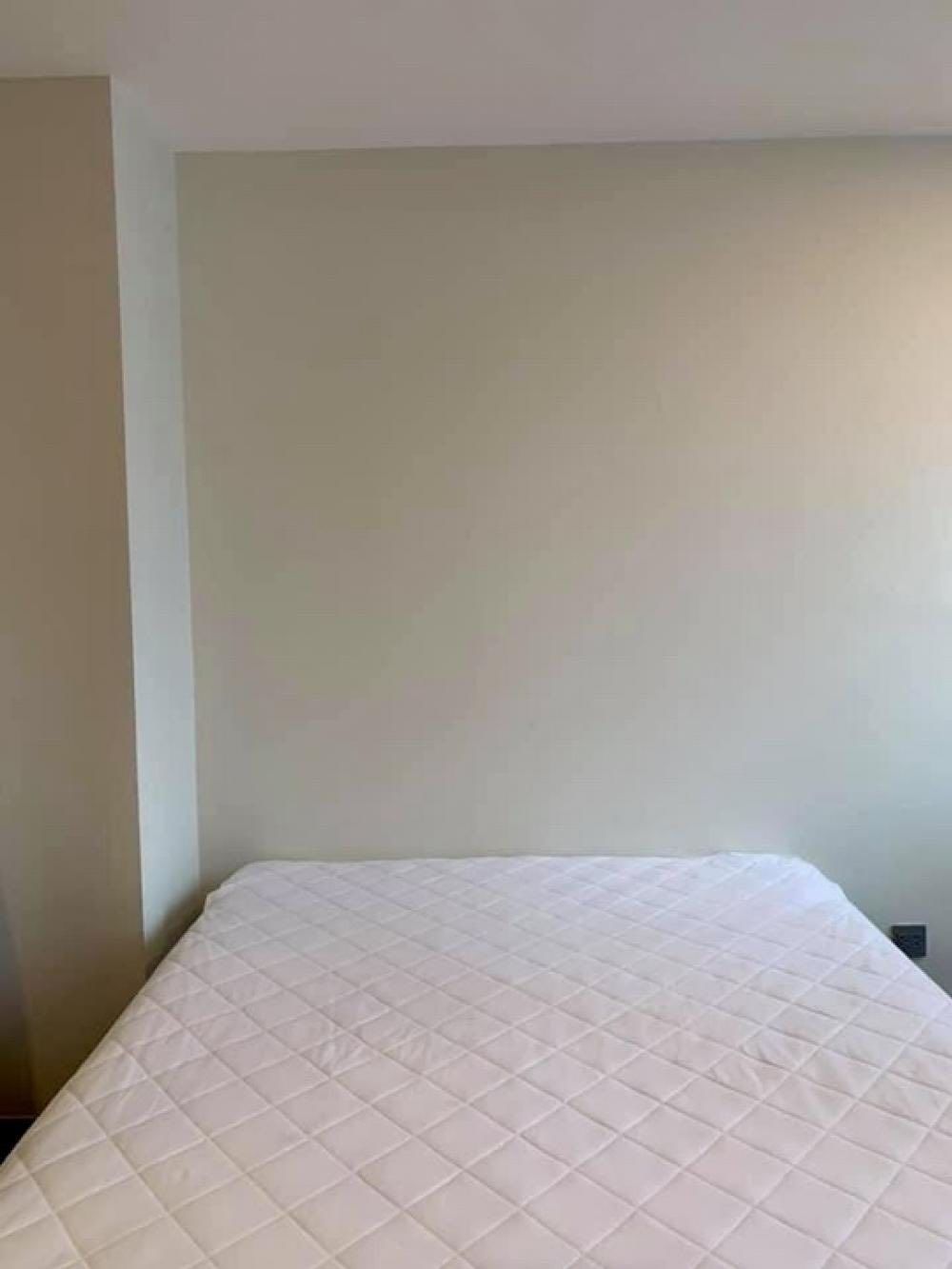 ✨ให้เช่าคอนโด Brown Condo พหลโยธิน 67 (บราวน์ คอนโด พหลโยธิน 67) 🏙 คอนโดติดถนนใหญ่ ใกล้ BTS สถานีสายหยุด เพียงไม่กี่ก้าว