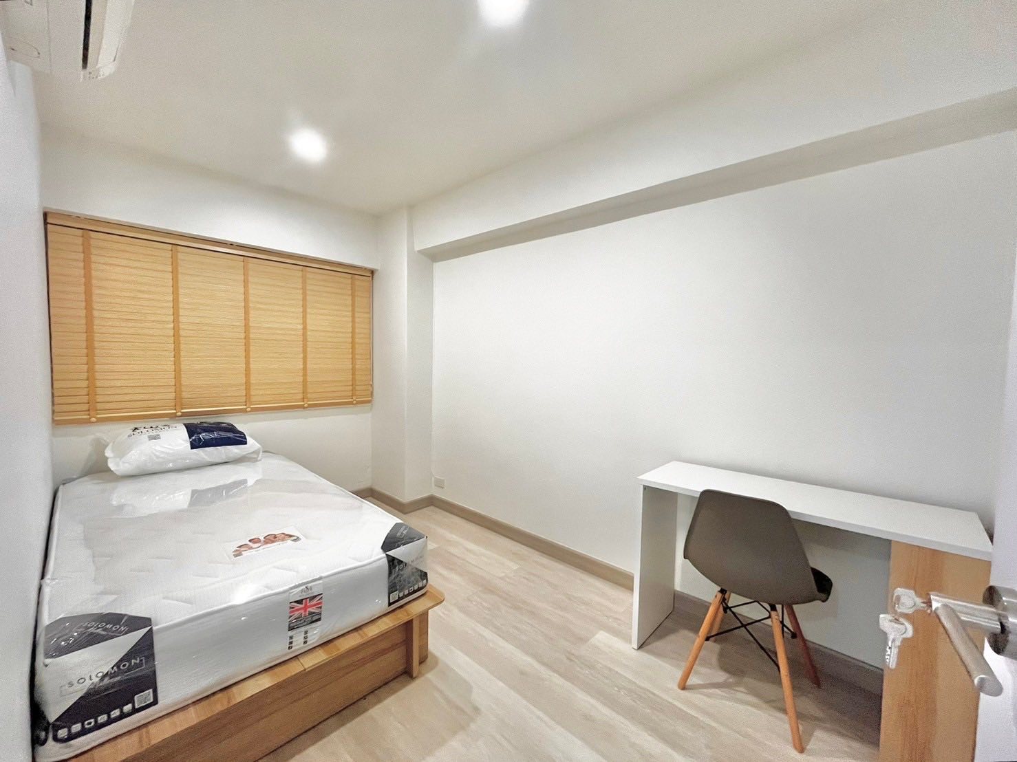 ให้เช่าคอนโด ทองหล่อ ทาวเวอร์ / For Rent Thonglor Tower (English below)