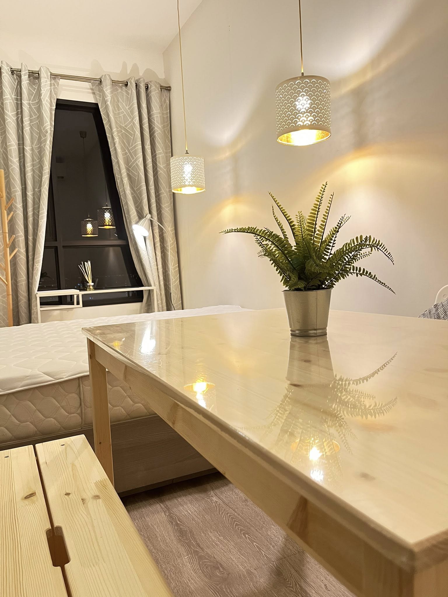 ðĄâĻ āļāļēāļĒāļāđāļ§āļ! āđāļāļāđāļāļĢāļīāļāļāđ āđāļāļĢāđāļĄ āļāđāļāļāļāļļāļ / KnightsBridge Prime On Nut āļāļēāļĒāļāļĢāđāļāļĄāļāļđāđāđāļāđāļē âĻ