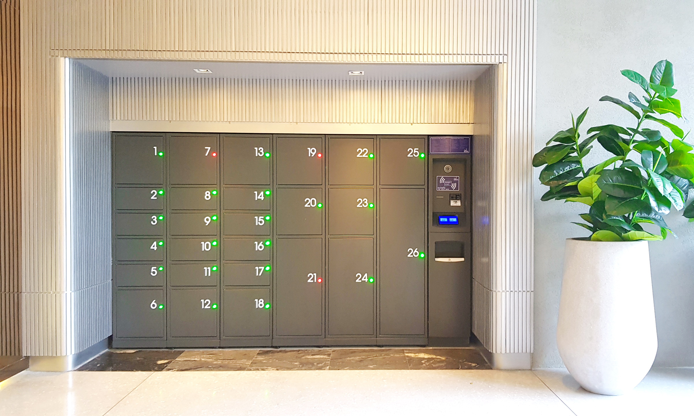 ขาย / เช่าคอนโด Aspire Sathorn - Ratchaphruek (แอสปาย สาทร-ราชพฤกษ์ 2 ยูนิตวิวสุดสวย เพียง 2.50 ล้านบาท ขายและให้เช่า