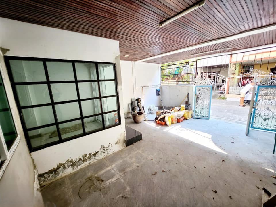 ð āļĢāļŦāļąāļŠāļāļĢāļąāļāļĒāđ 76194 | āļāļēāļĒāļāļēāļ§āļāđāđāļŪāđāļēāļŠāđ 3 āļāļąāđāļ āļŦāļĄāļđāđāļāđāļēāļāļĢāđāļĄāđāļĒāđāļāļ§āļīāļĨāļĨāđ (Romyen Ville) ð āļŠāļļāļāļļāļĄāļ§āļīāļ āļāļēāļāļāđāļģ āļŠāļĄāļļāļāļĢāļāļĢāļēāļāļēāļĢ