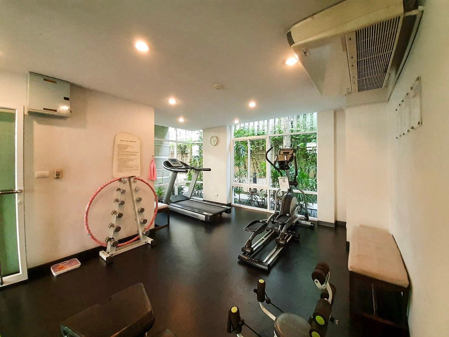 🏡✨ ให้เช่า คอนโด U Sabai Rama 4 – Kluaynamthai (ยู สบาย พระราม 4 – กล้วยน้ำไท) คอนโดทำเลทอง ใจกลางเมือง! เดินทางสะดวกทั้งพระราม 4 และสุขุมวิท 🚆