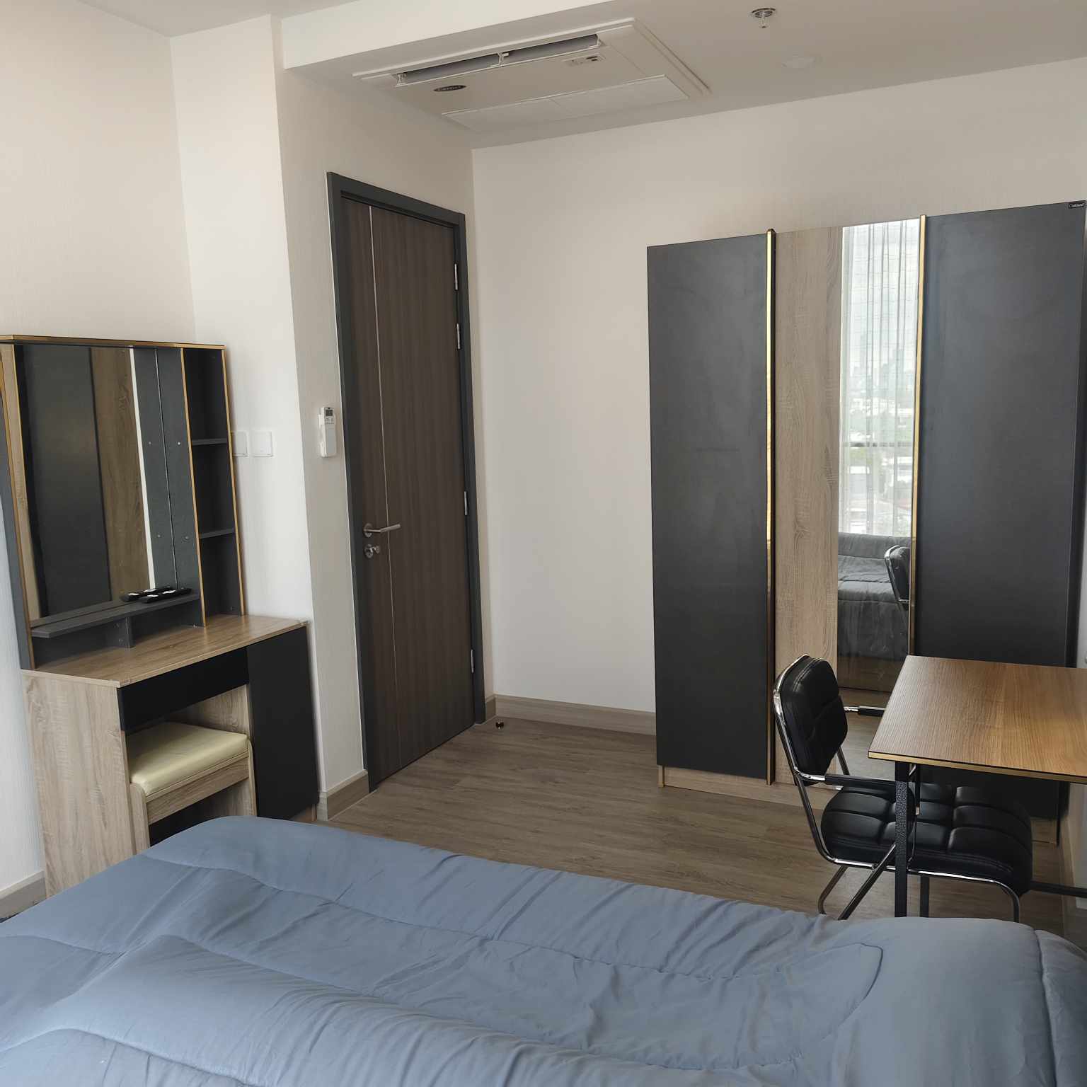 🏙 ให้เช่า คอนโด Supalai Premier Samsen–Ratchawat | ศุภาลัย พรีเมียร์ สามเสน–ราชวัตร ✨